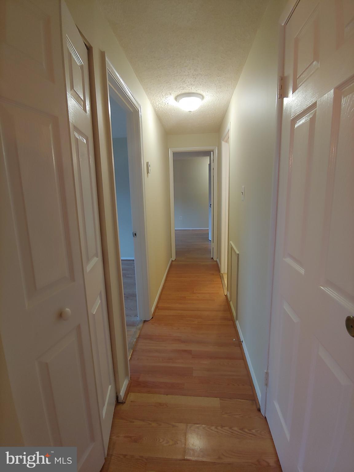 GUNNERS VIEW - Residential