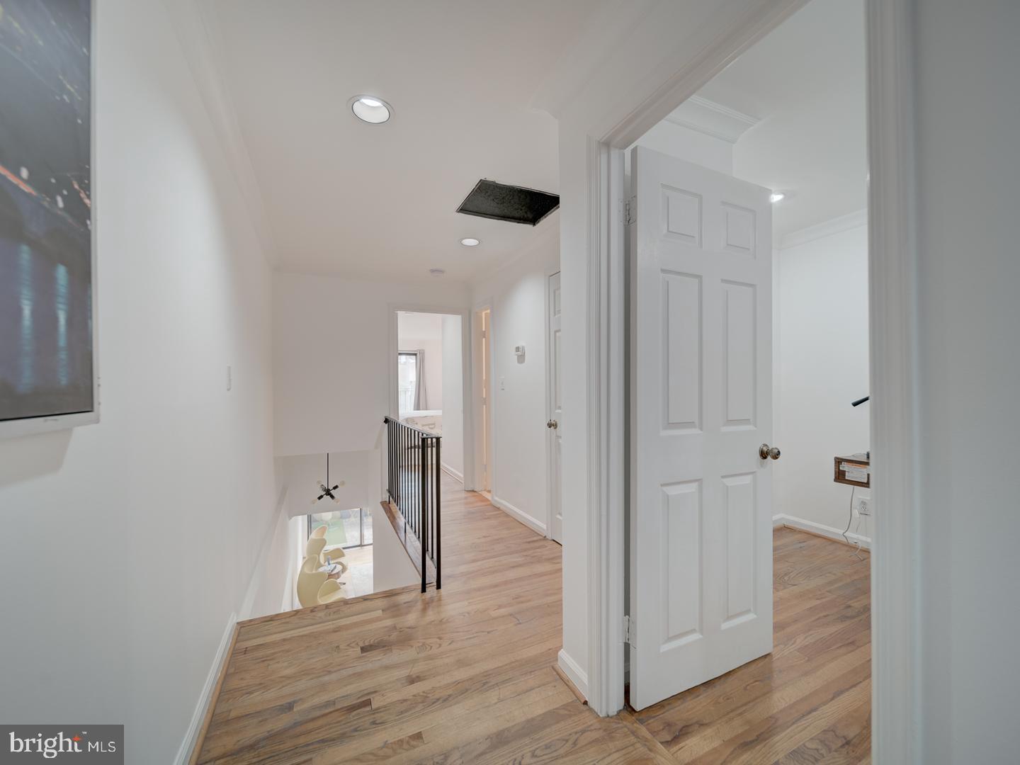 1715 15TH STREET NW 23