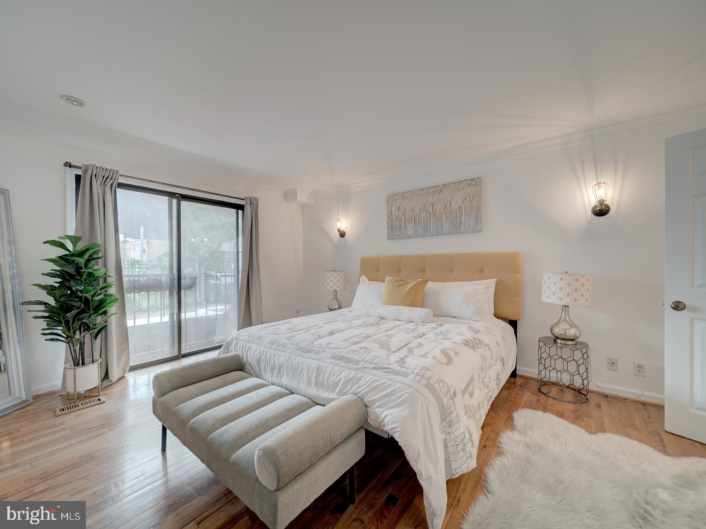 1715 15TH STREET NW 23
