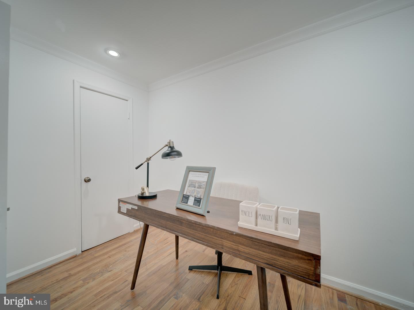 1715 15TH STREET NW 23
