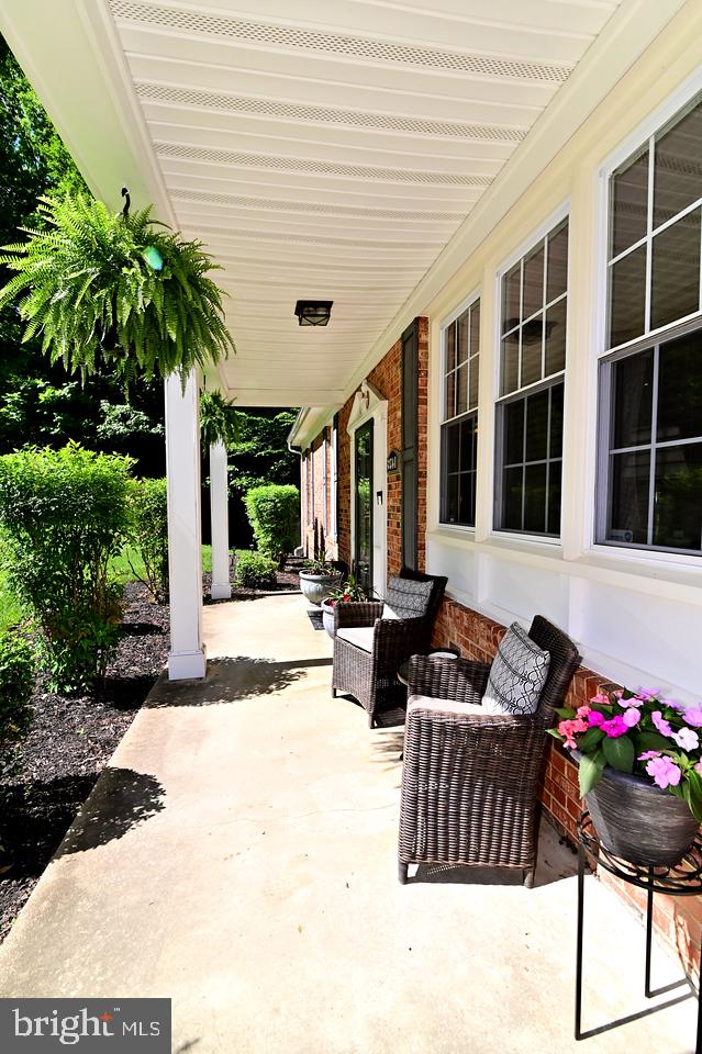 MARLTON - Residential