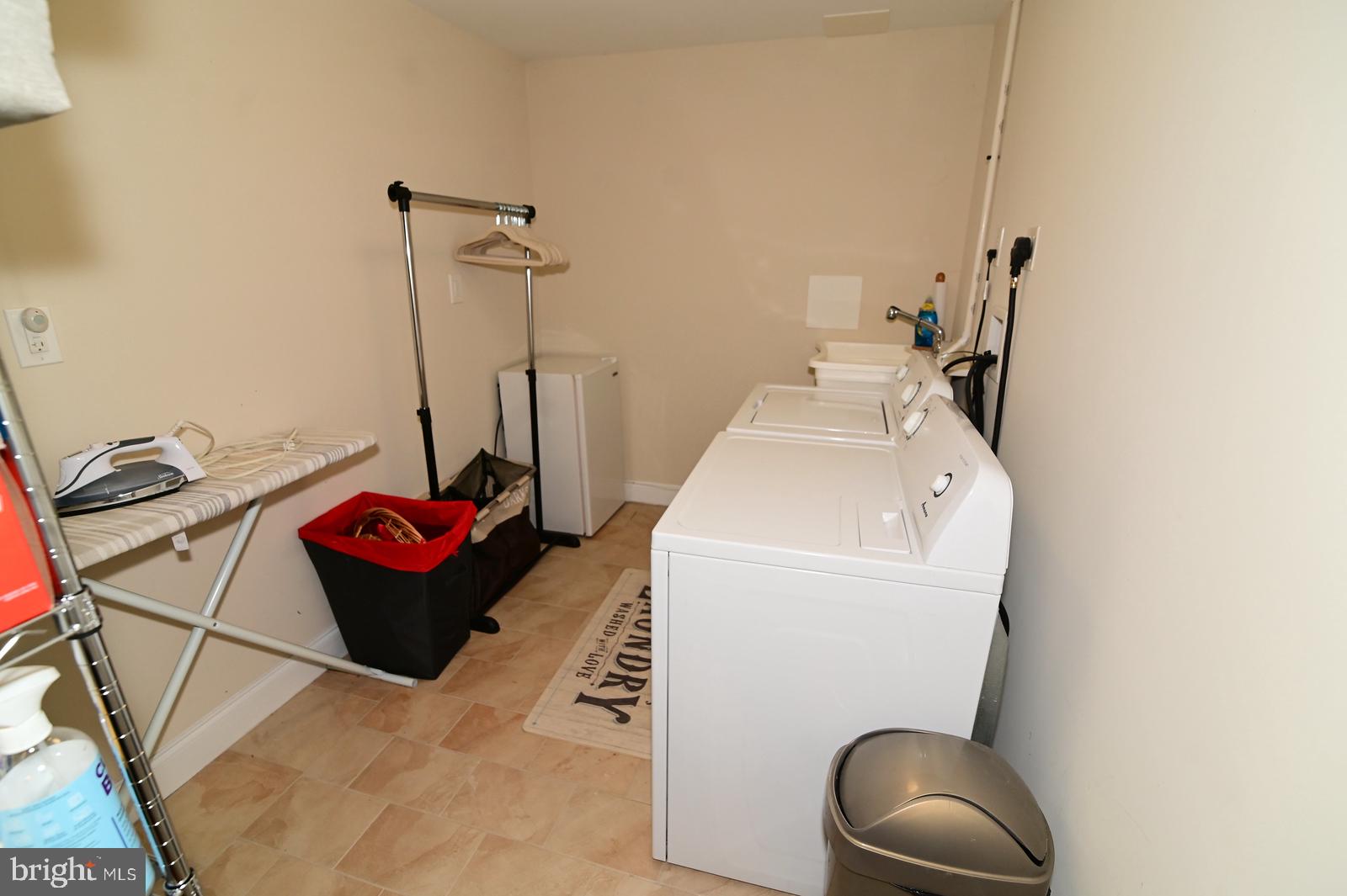 MARLTON - Residential