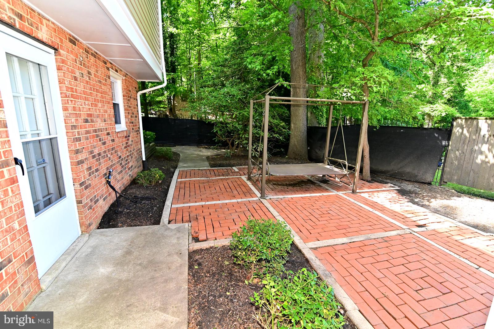 MARLTON - Residential