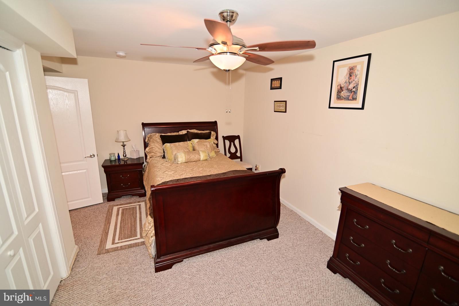 MARLTON - Residential