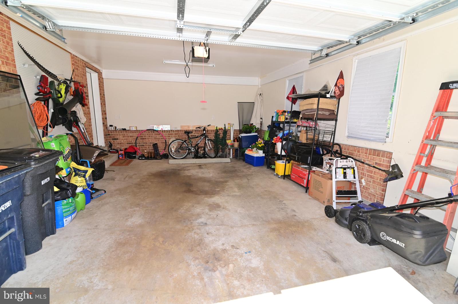 MARLTON - Residential