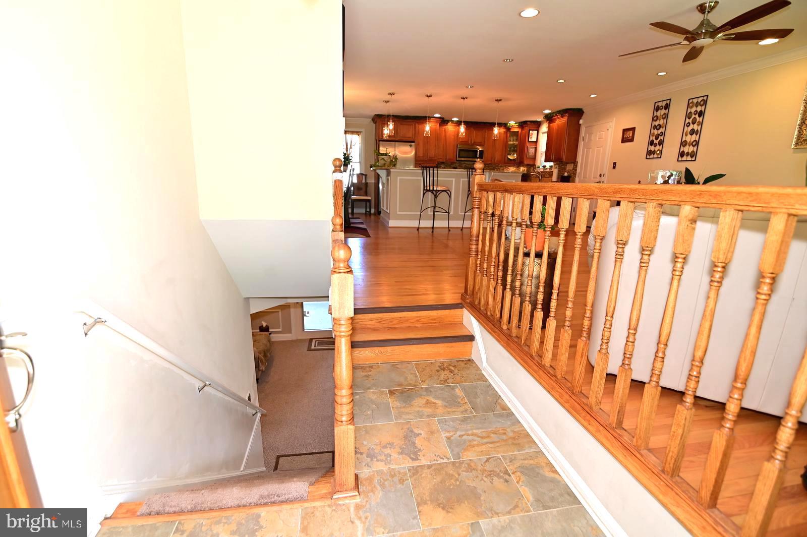 MARLTON - Residential