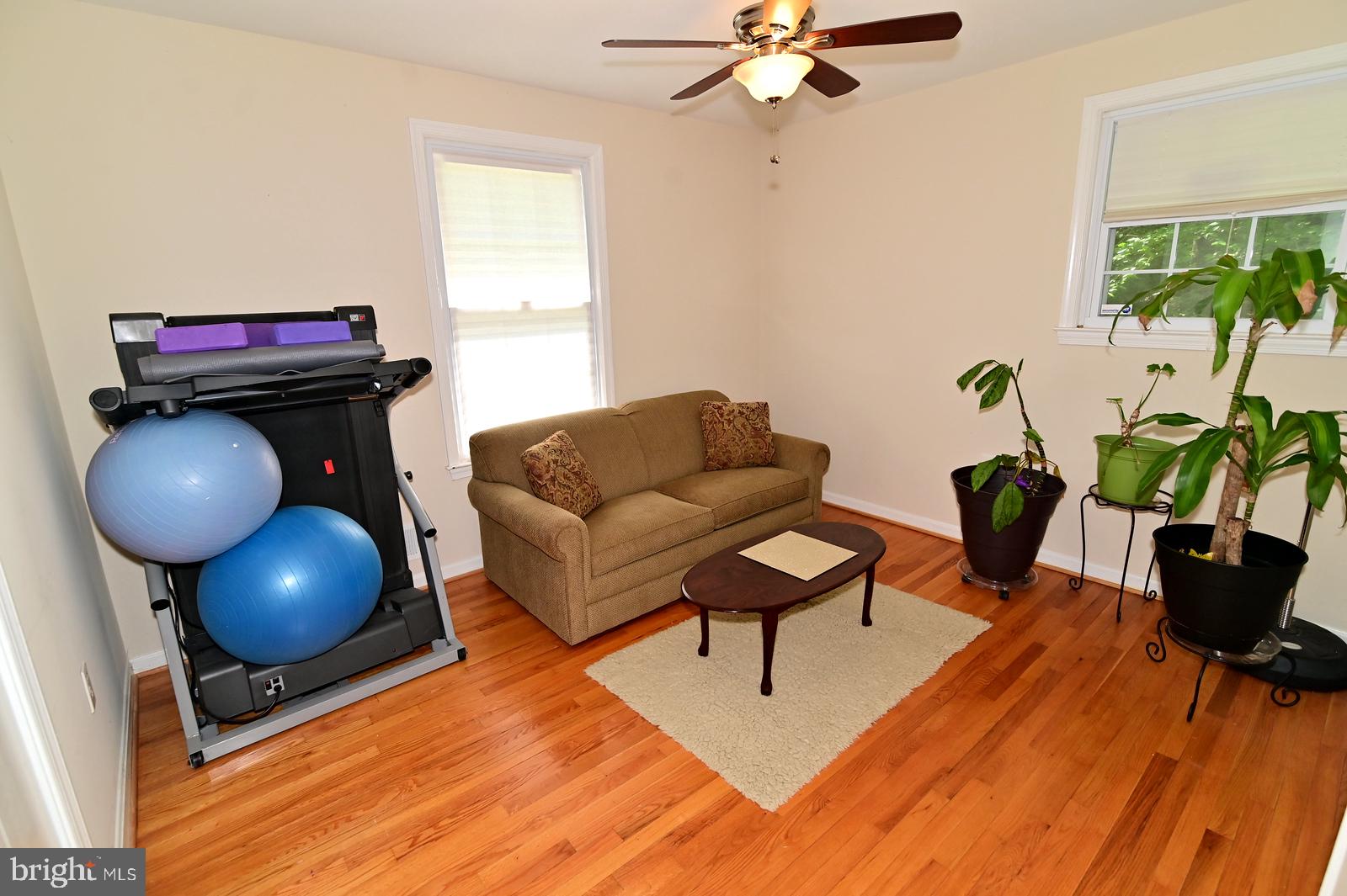 MARLTON - Residential