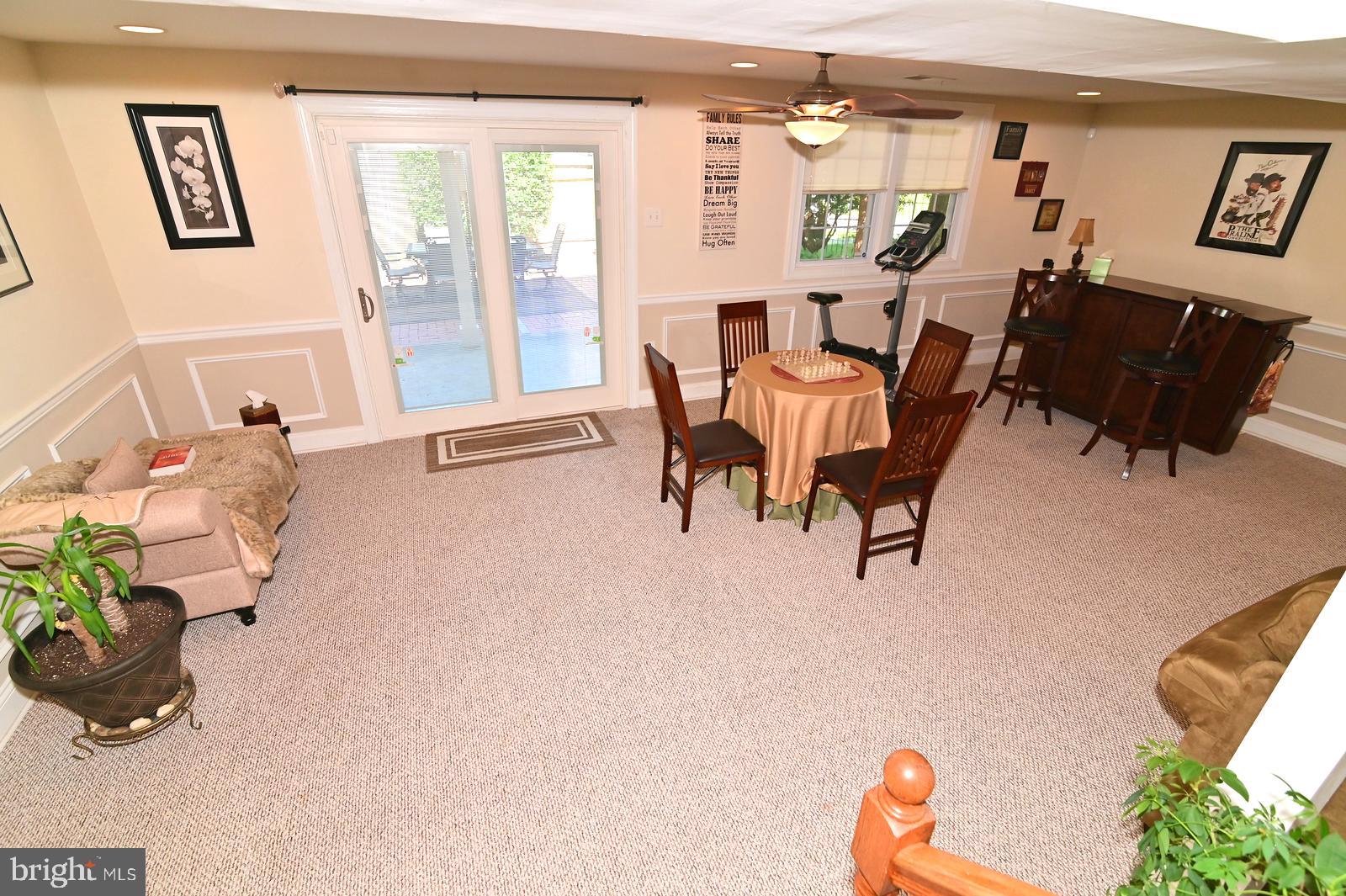 MARLTON - Residential