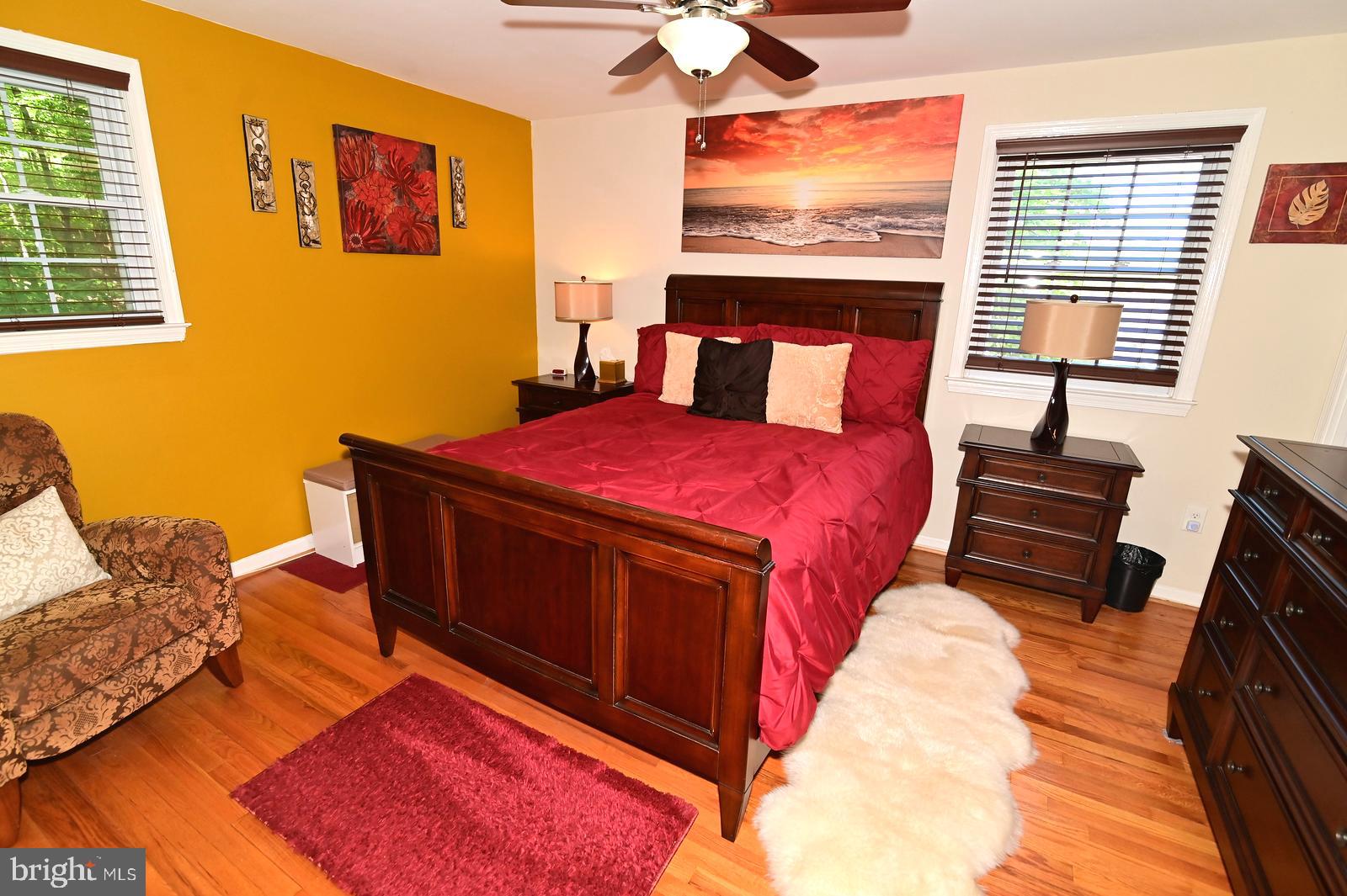 MARLTON - Residential