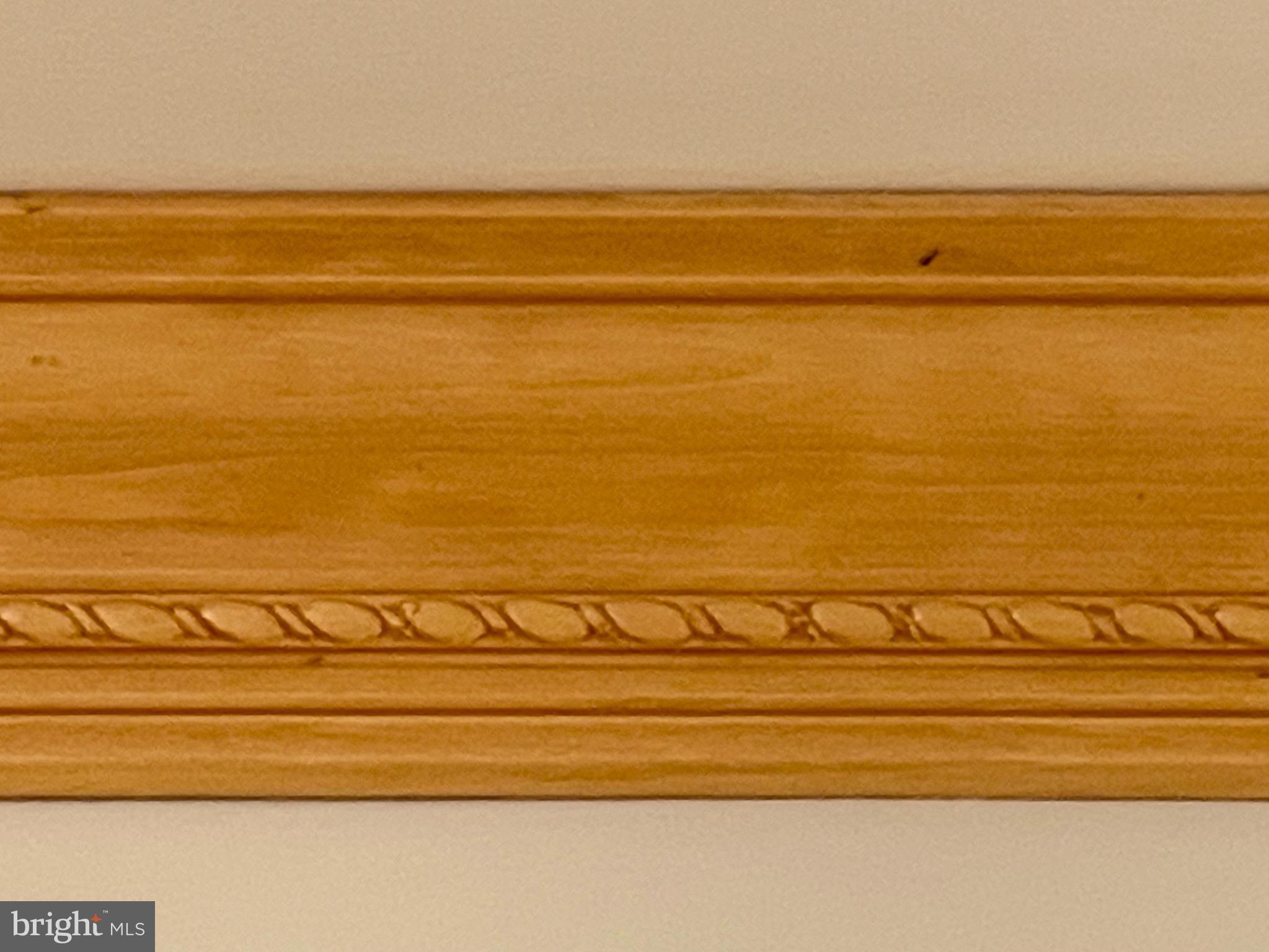 BROENING MANOR - Residential