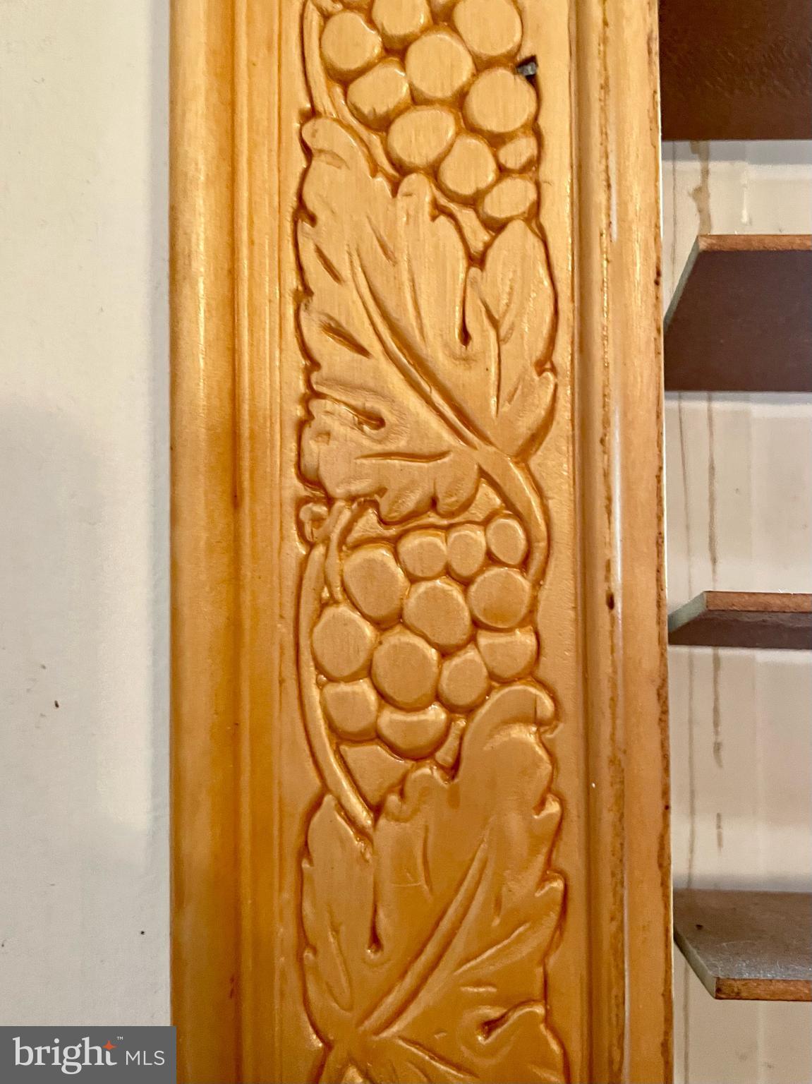 BROENING MANOR - Residential