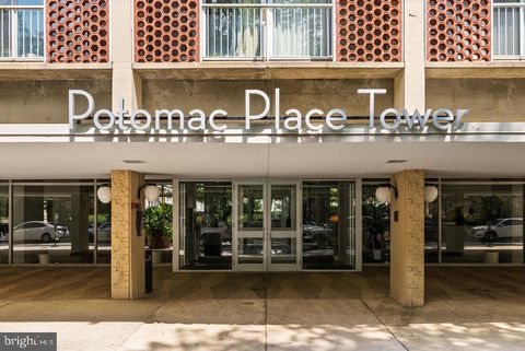 800 4TH STREET SW S221 WASHINGTON DC 20024