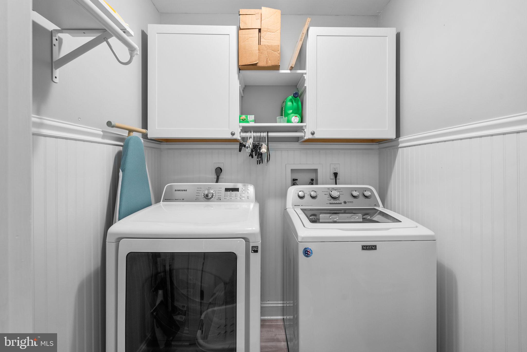 GLENWOOD SPRINGS - Residential