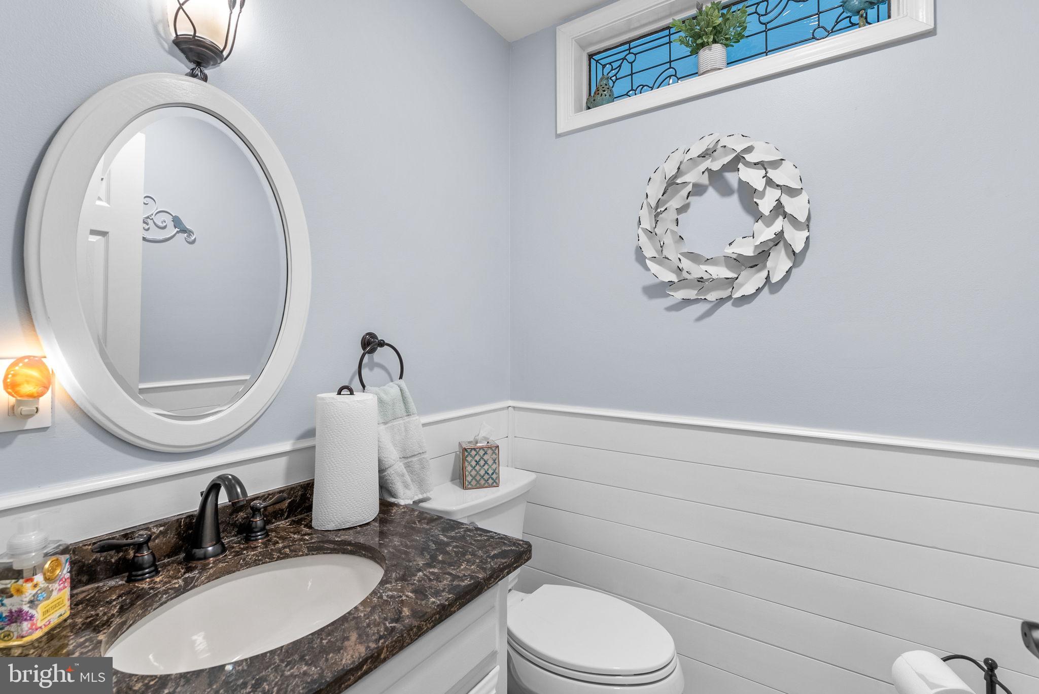 GLENWOOD SPRINGS - Residential