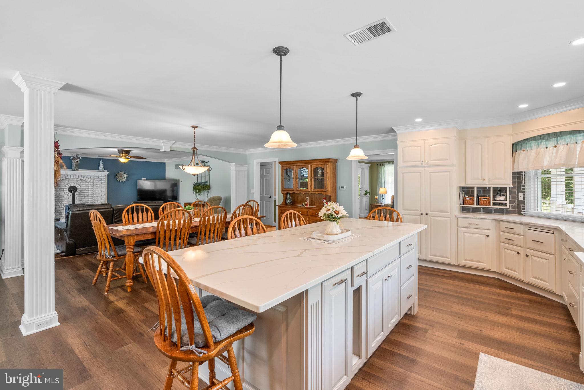 GLENWOOD SPRINGS - Residential