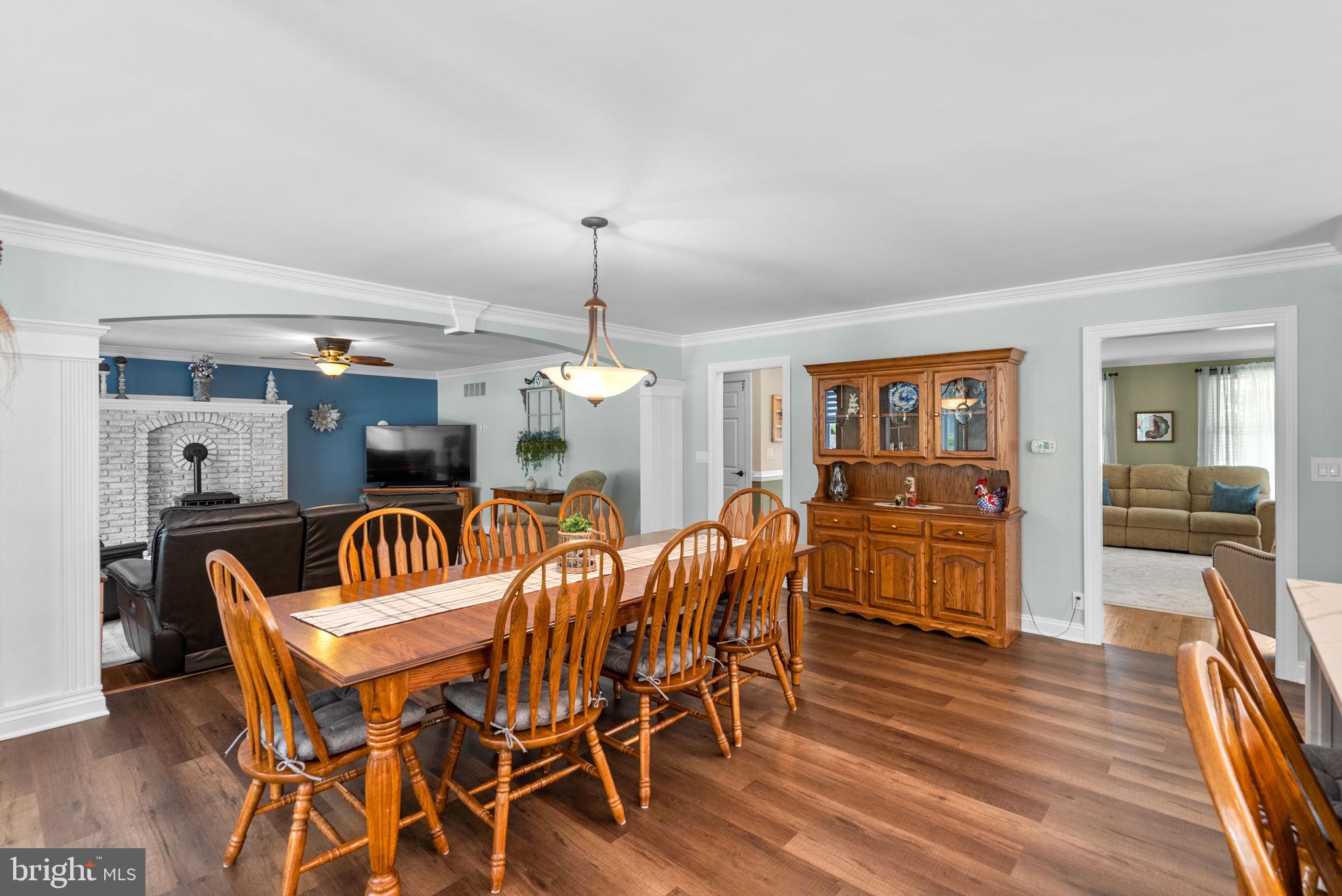 GLENWOOD SPRINGS - Residential