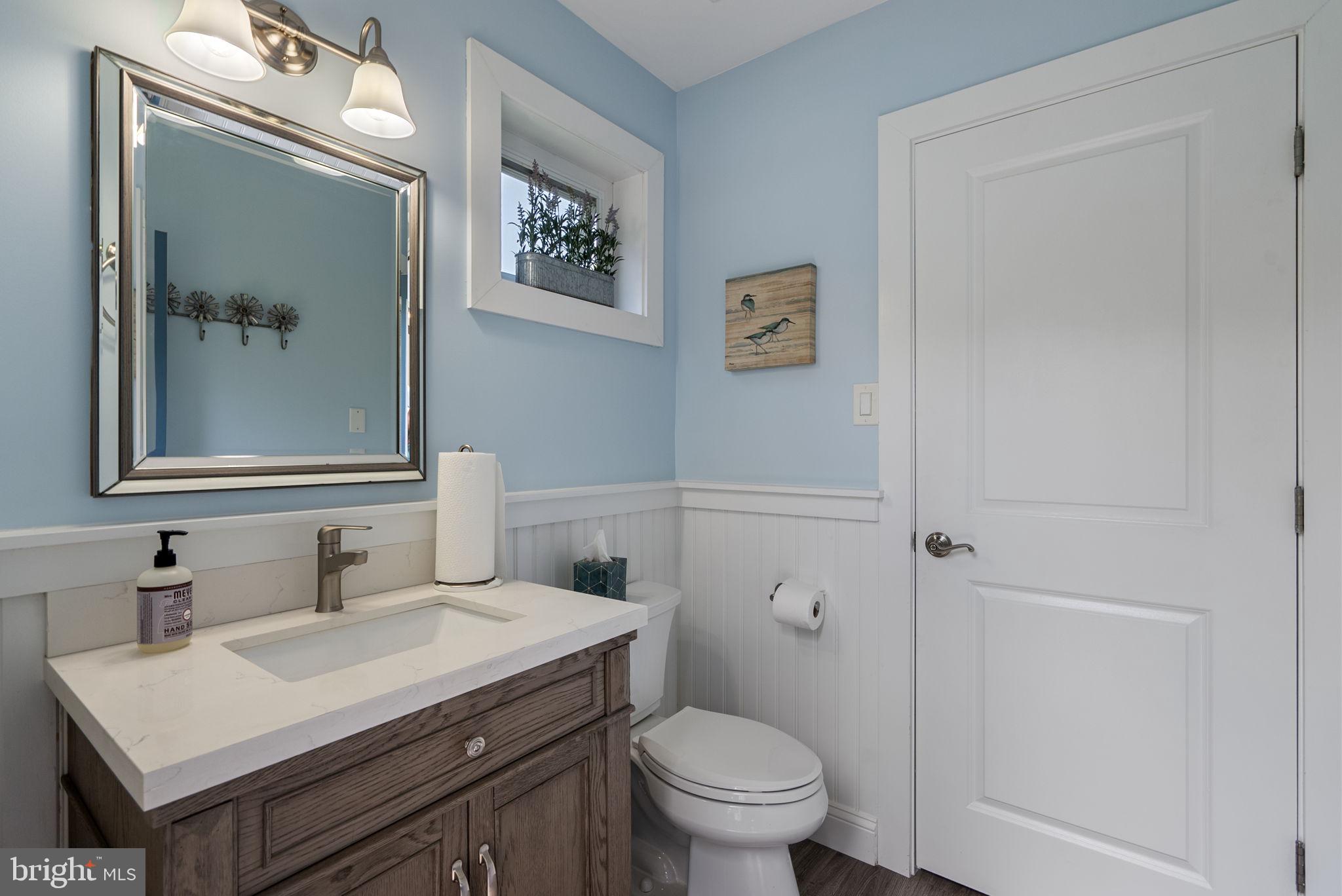 GLENWOOD SPRINGS - Residential