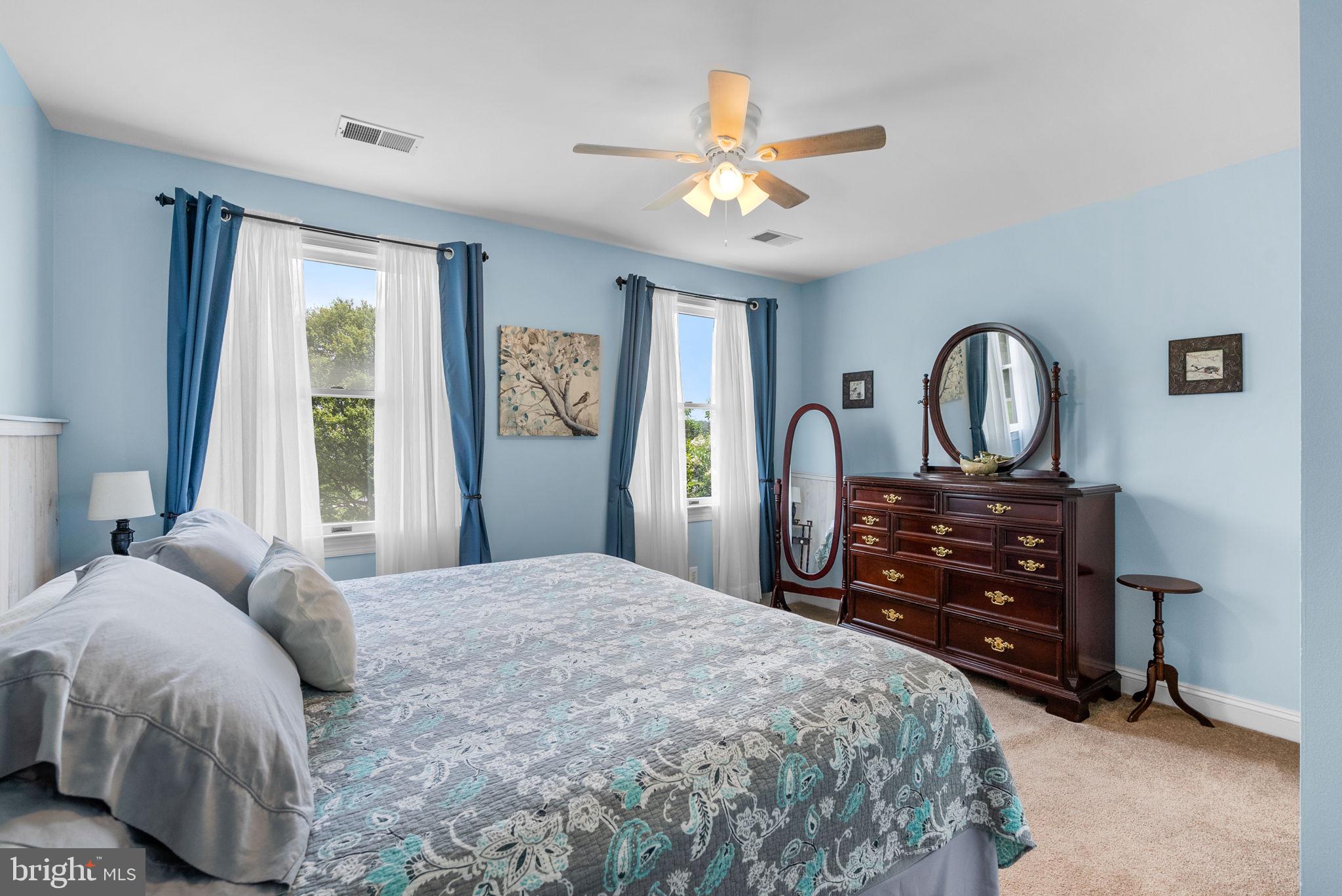 GLENWOOD SPRINGS - Residential