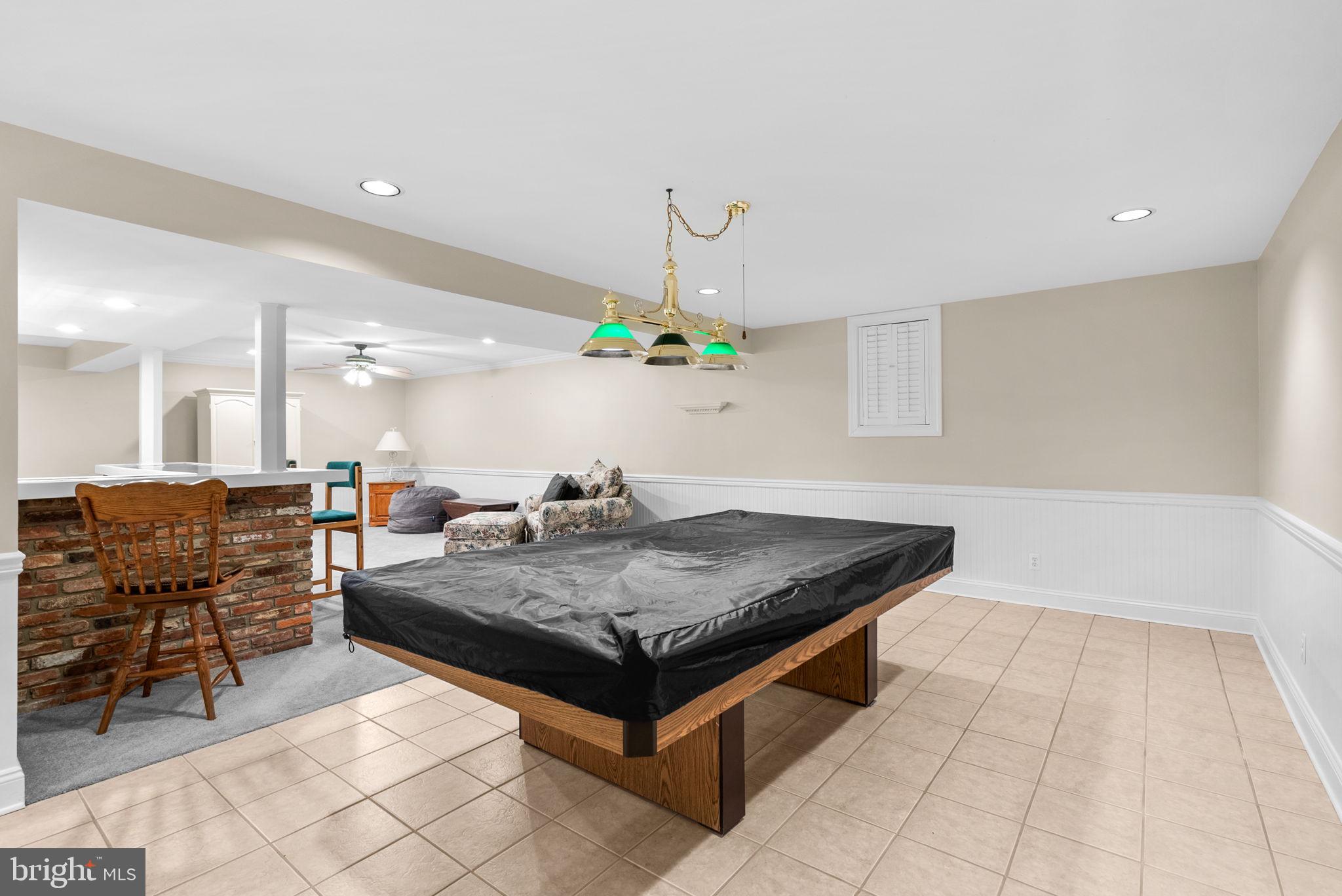 GLENWOOD SPRINGS - Residential