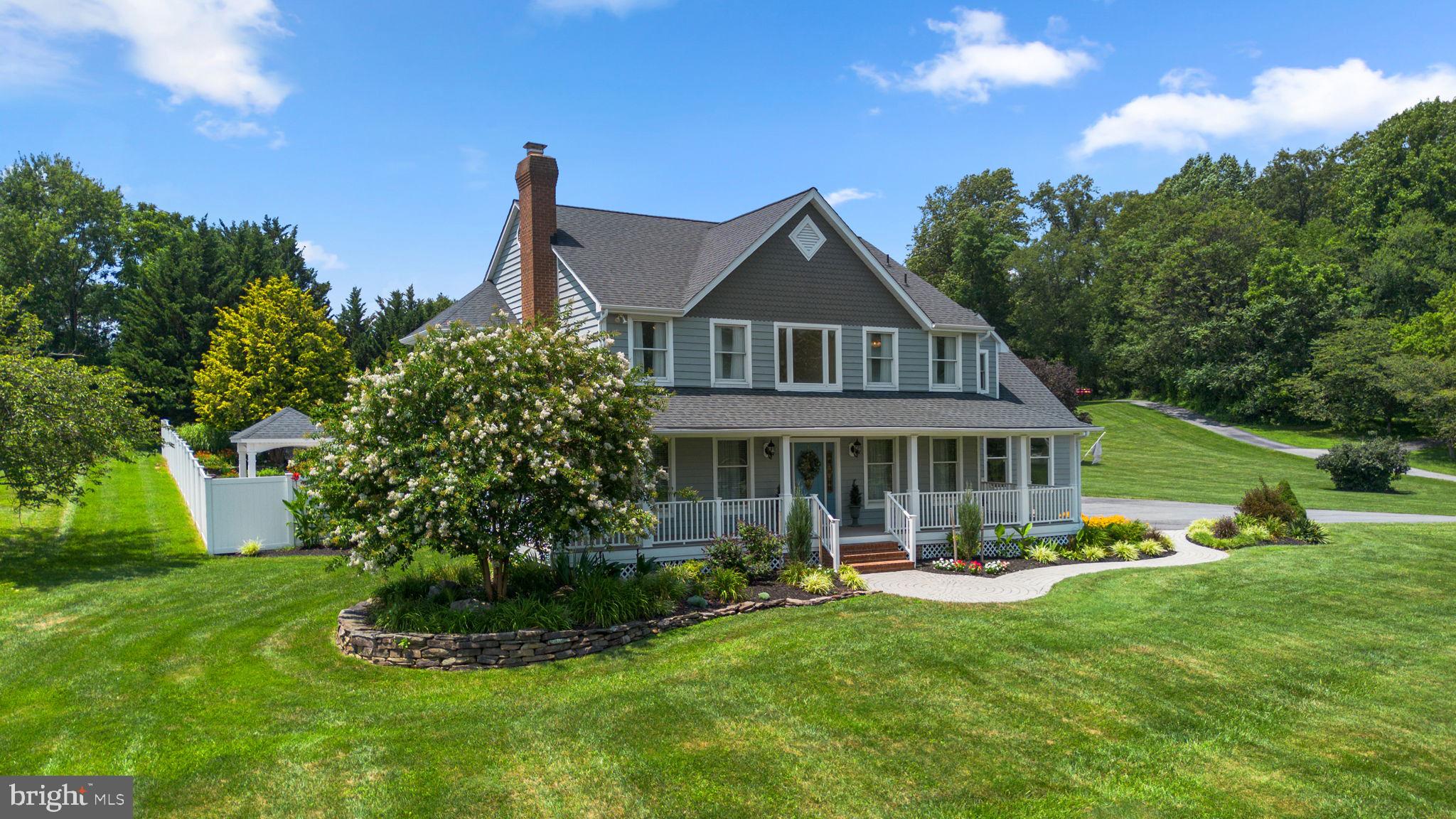 2720 HOBBS ROAD