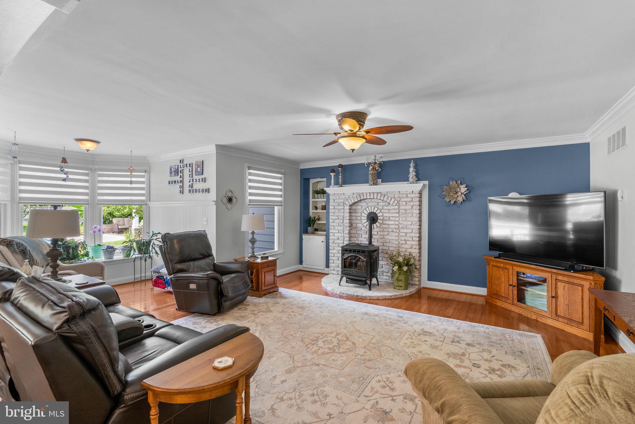 GLENWOOD SPRINGS - Residential