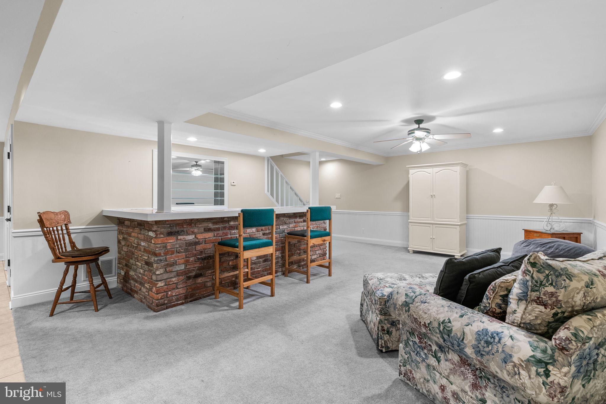 GLENWOOD SPRINGS - Residential