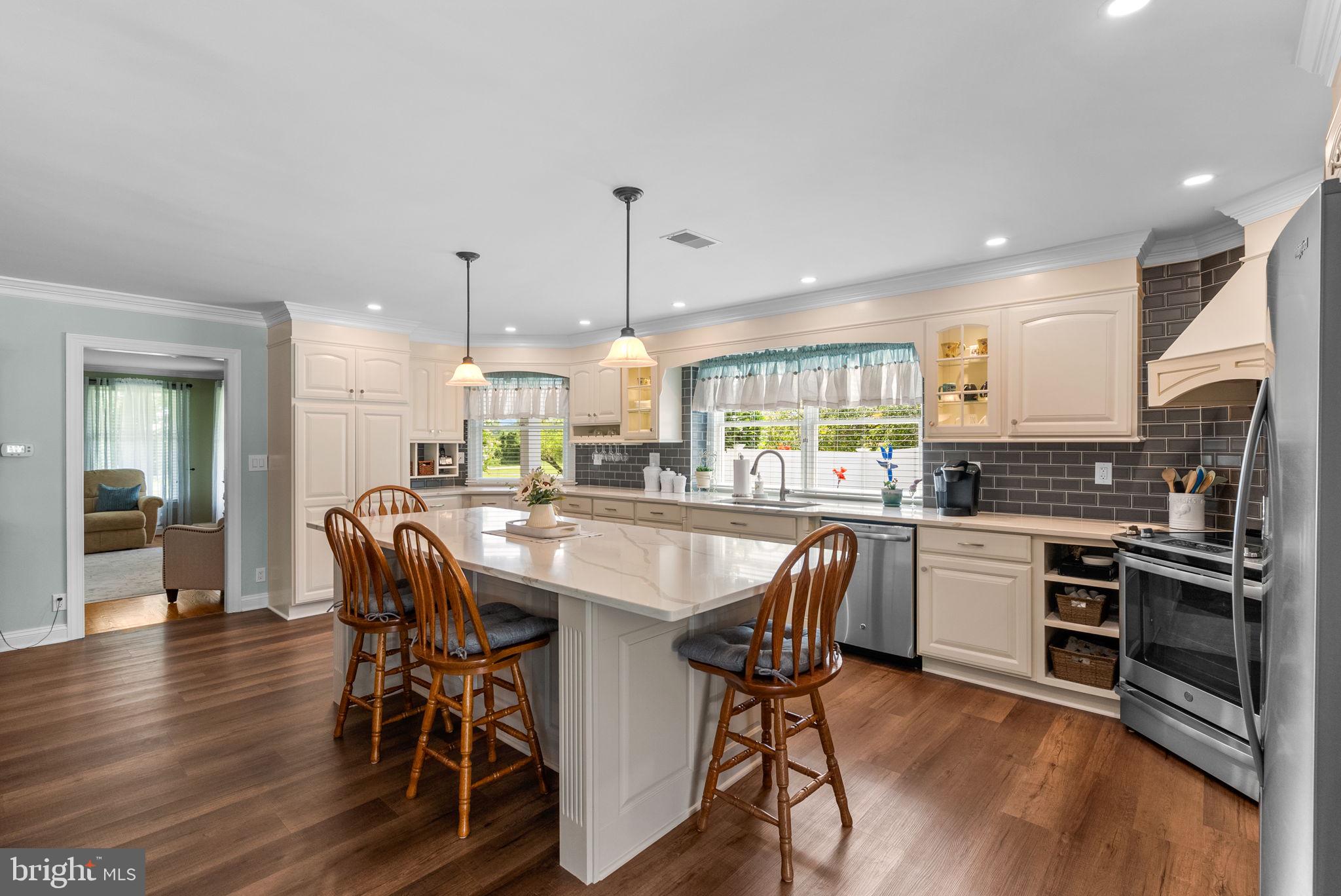 GLENWOOD SPRINGS - Residential