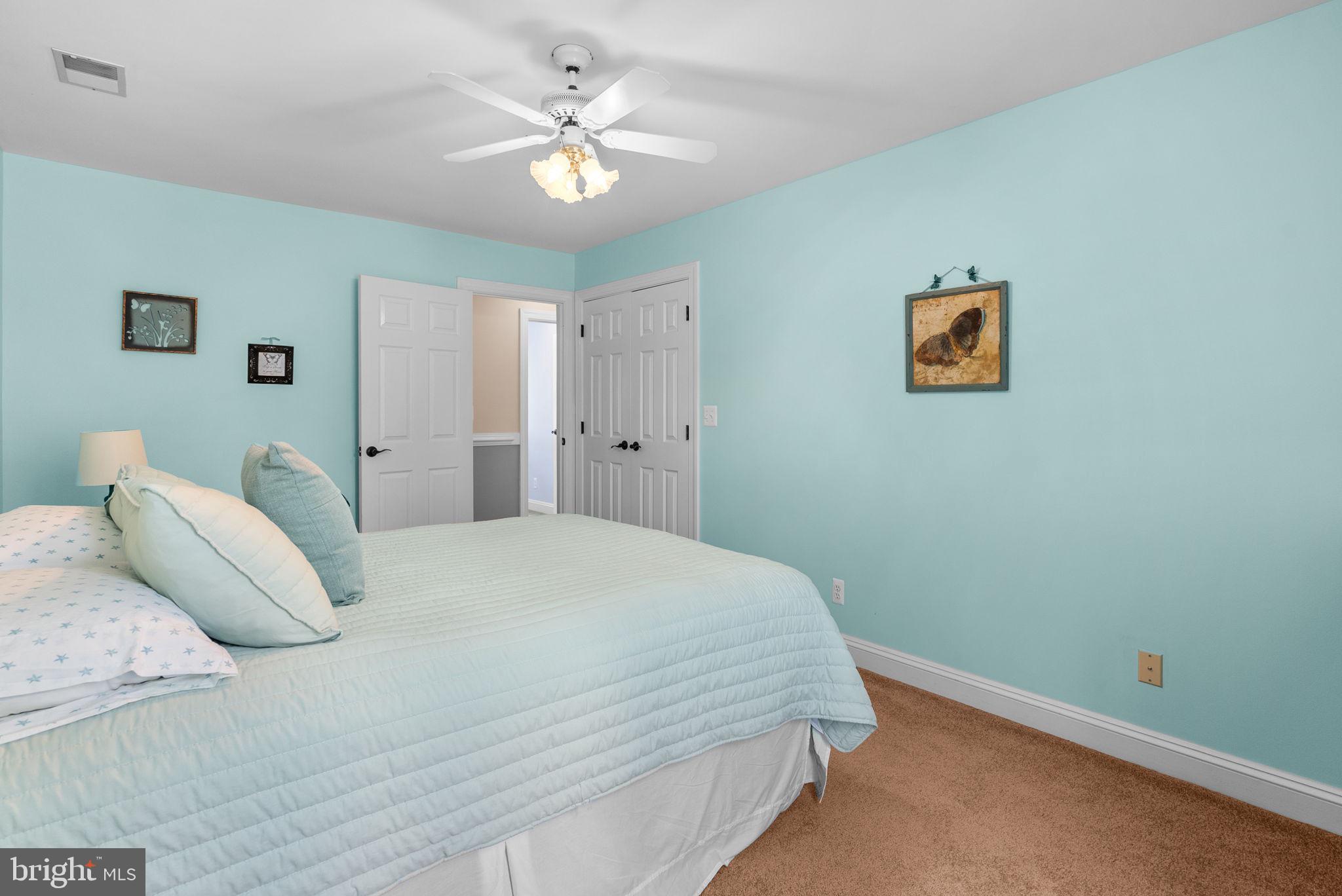 GLENWOOD SPRINGS - Residential