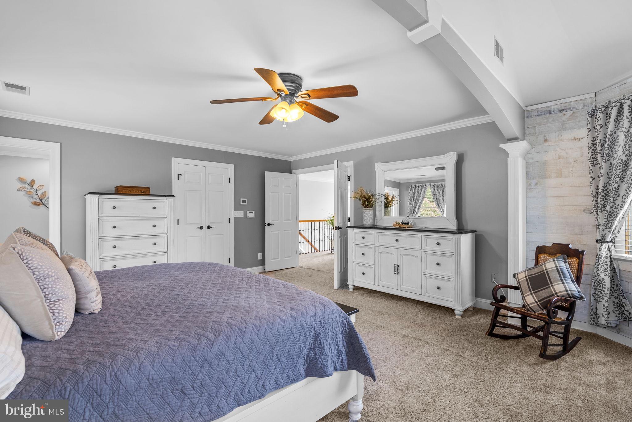 GLENWOOD SPRINGS - Residential