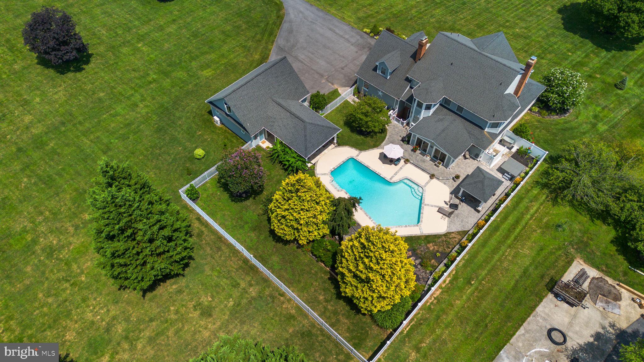 GLENWOOD SPRINGS - Residential