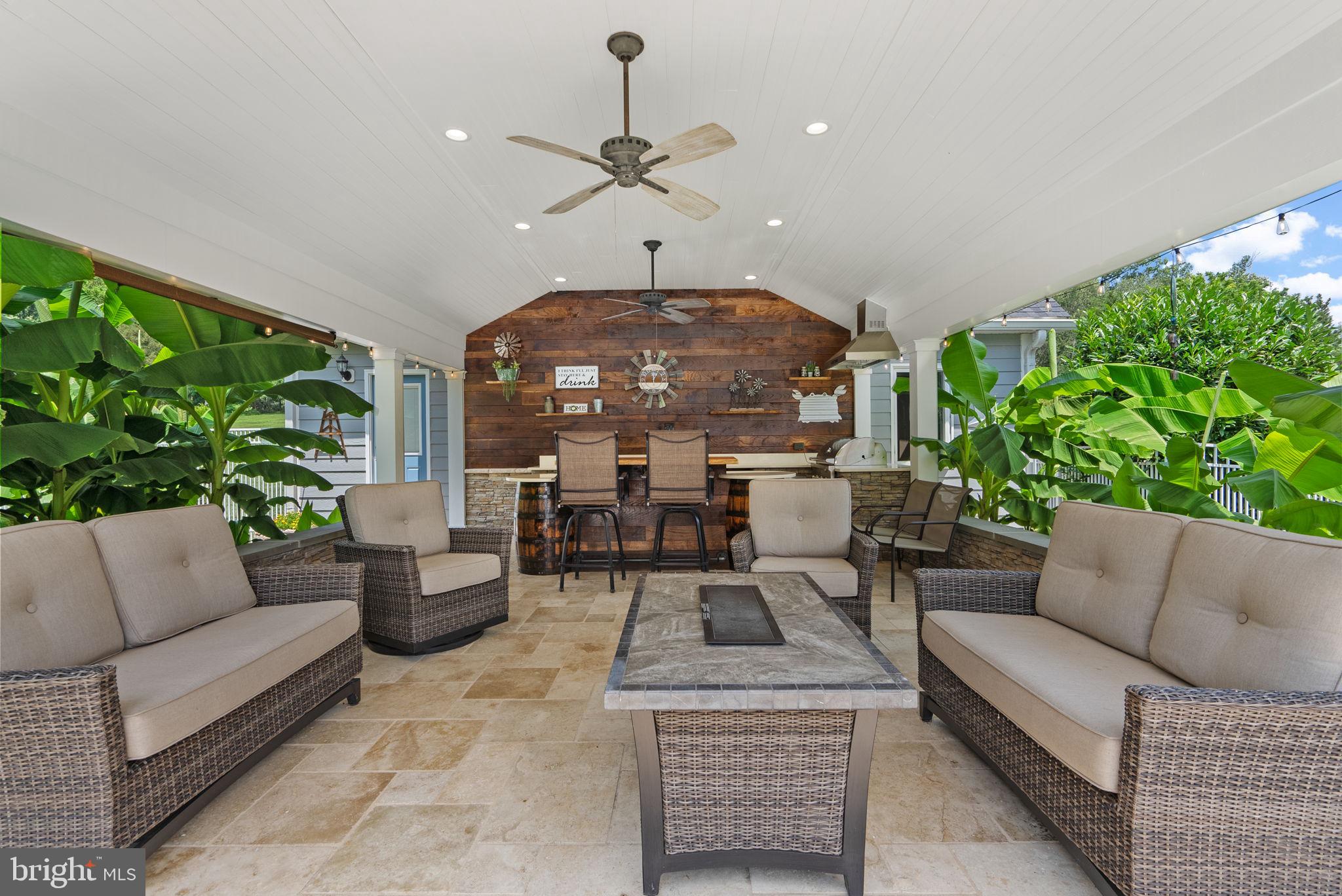 GLENWOOD SPRINGS - Residential