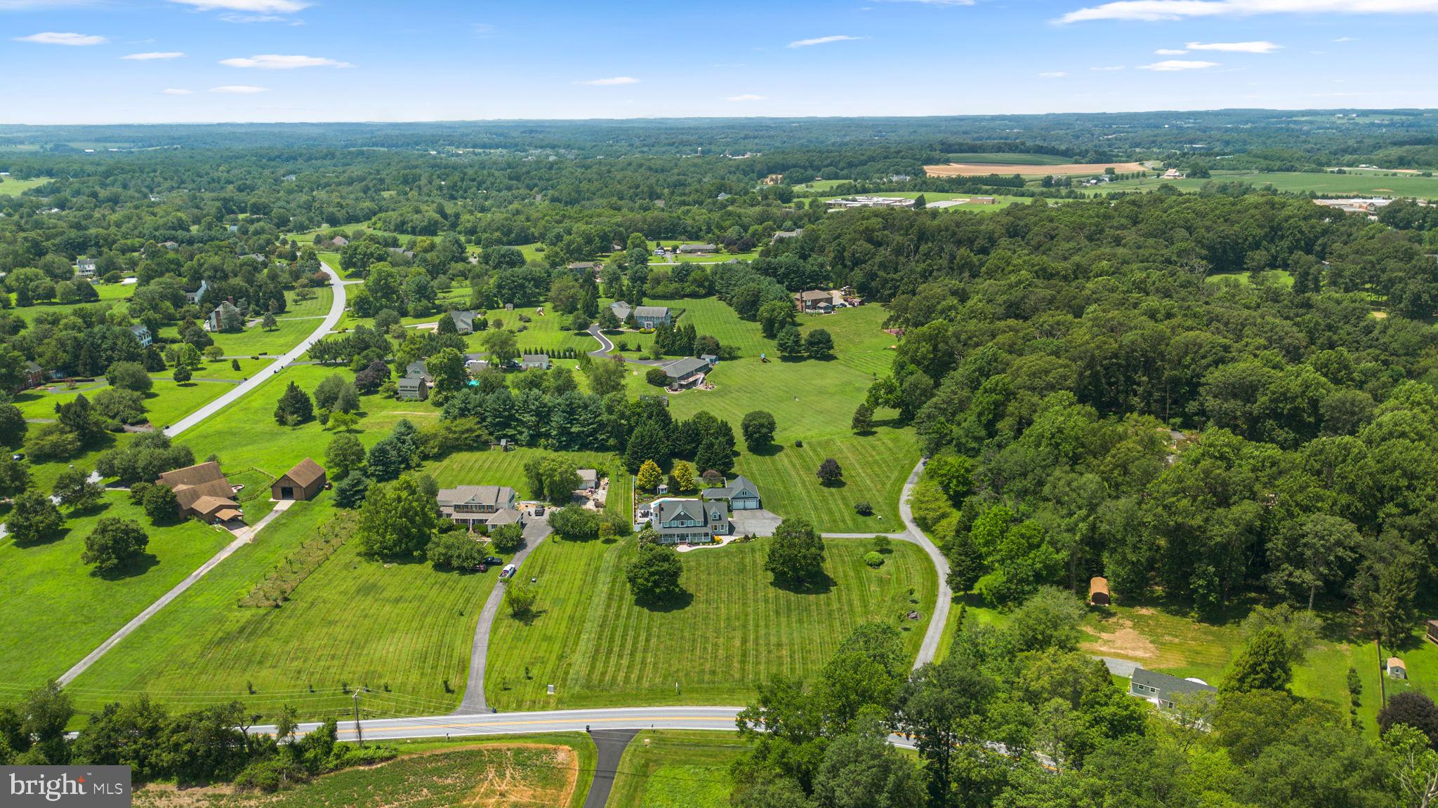 GLENWOOD SPRINGS - Residential