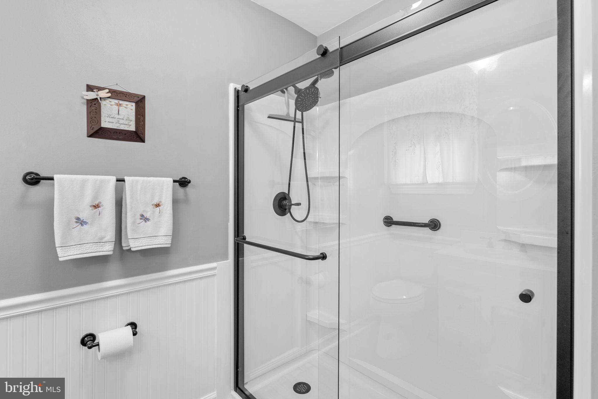 GLENWOOD SPRINGS - Residential