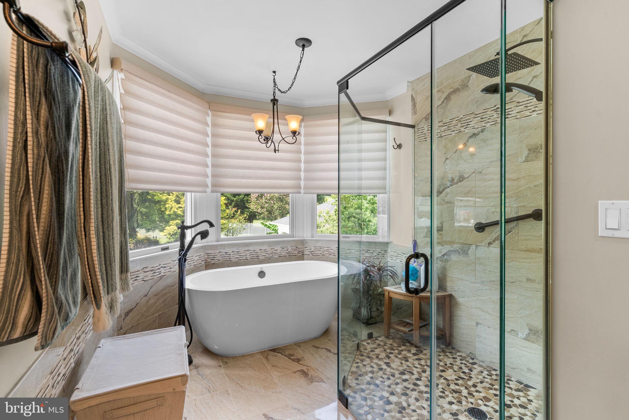 GLENWOOD SPRINGS - Residential