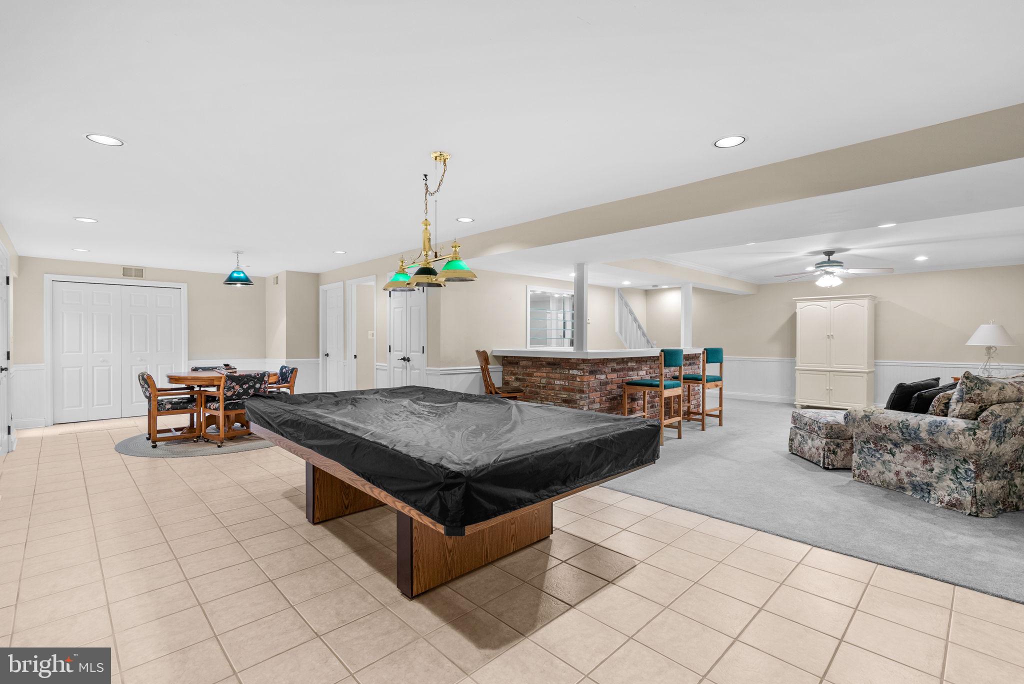 GLENWOOD SPRINGS - Residential