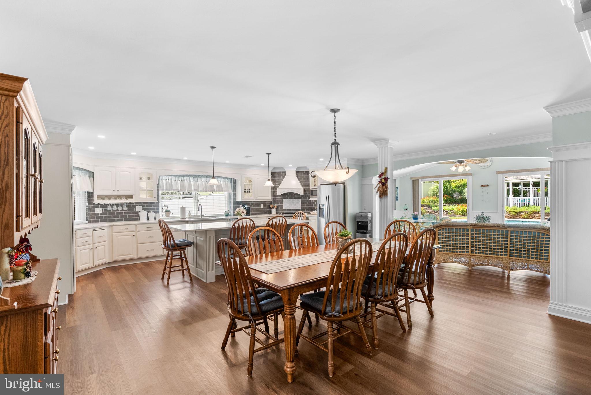 GLENWOOD SPRINGS - Residential