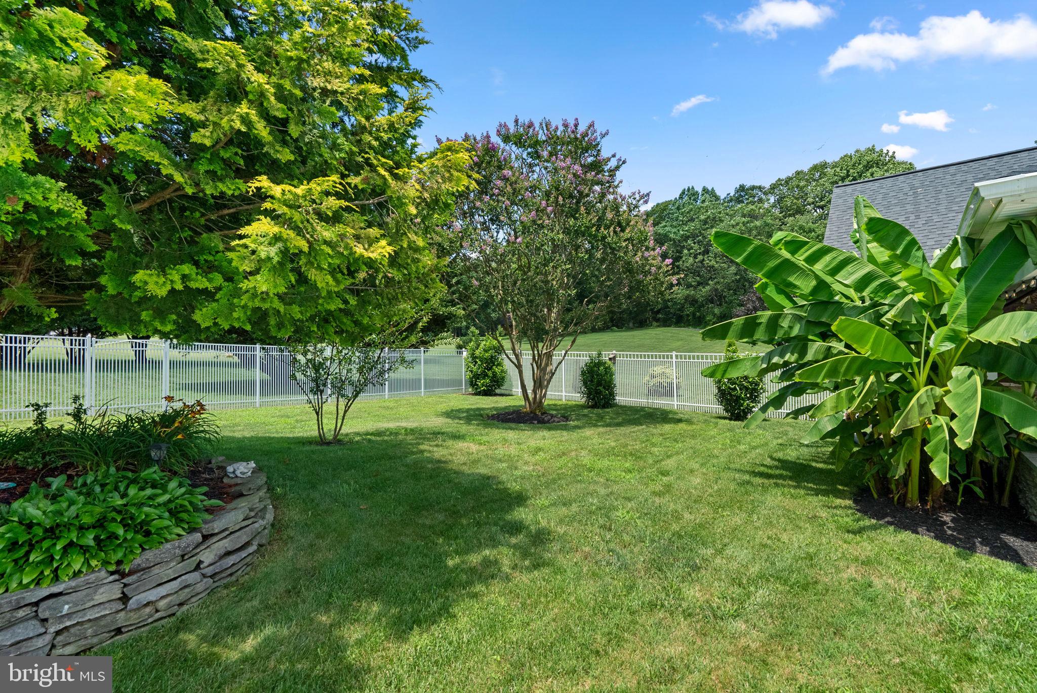 GLENWOOD SPRINGS - Residential