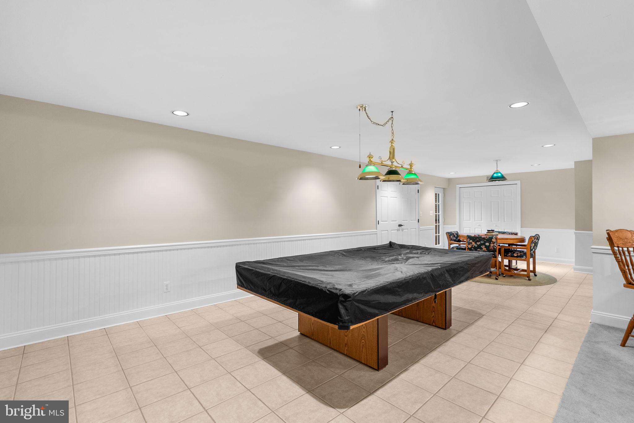 GLENWOOD SPRINGS - Residential