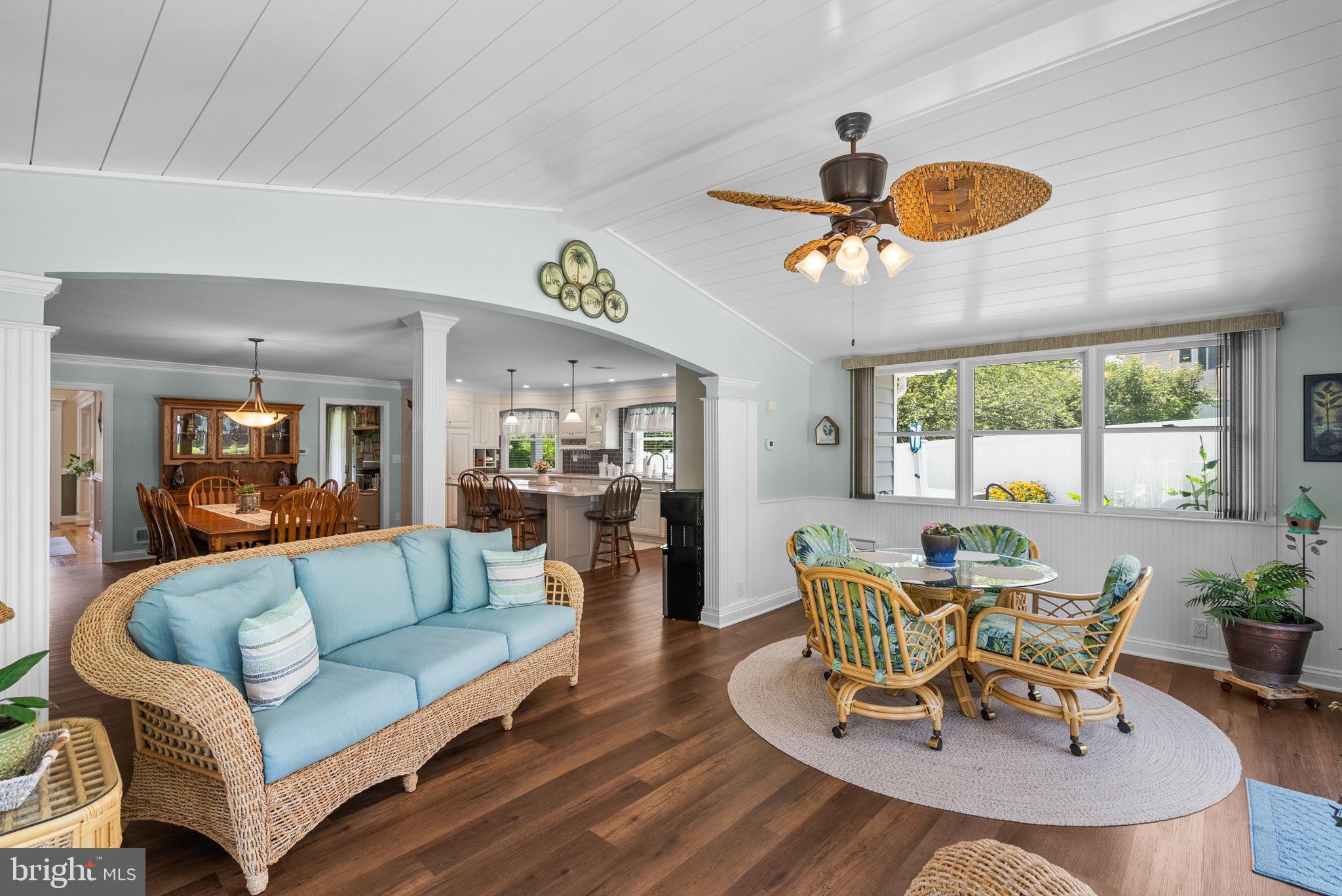 GLENWOOD SPRINGS - Residential