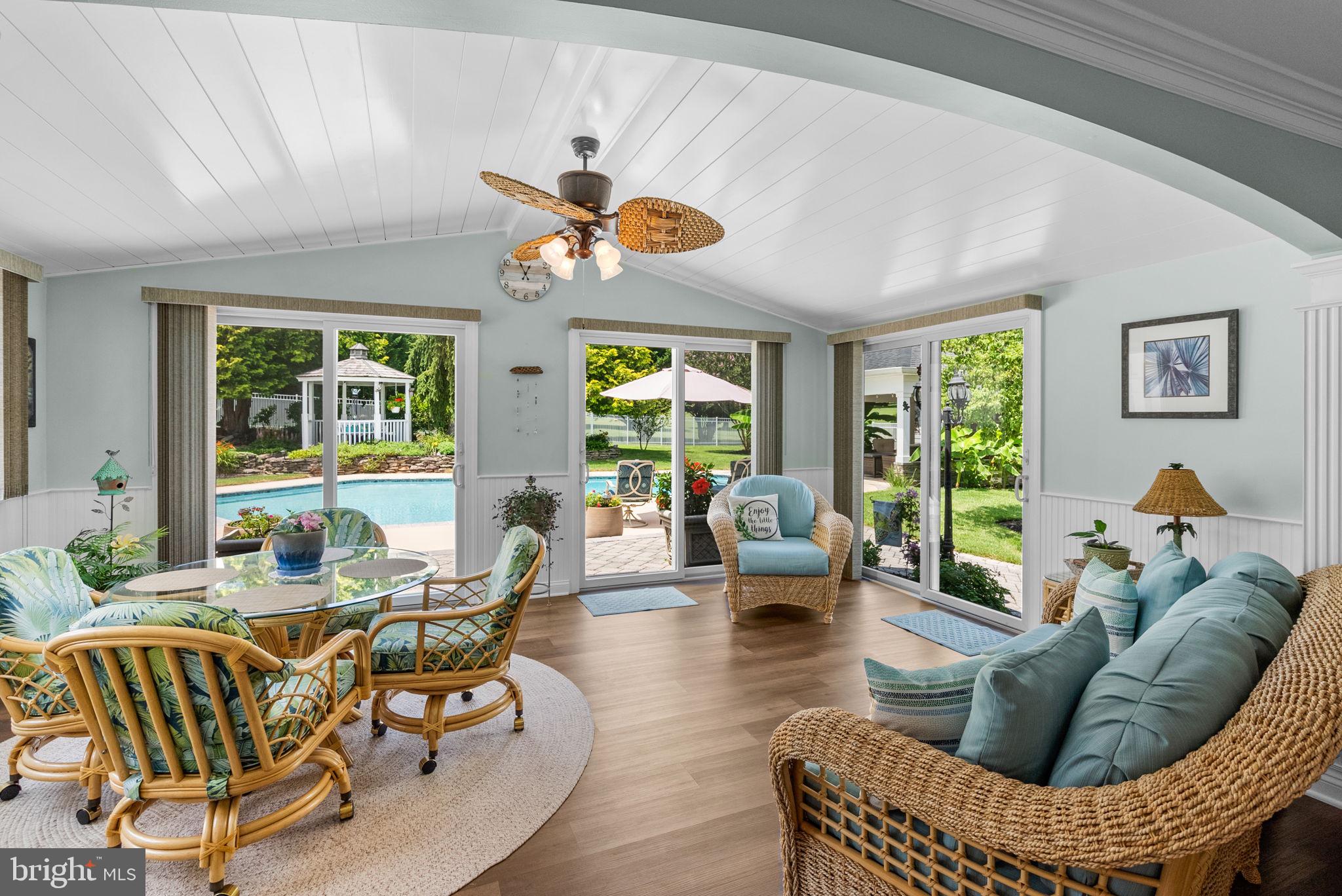 GLENWOOD SPRINGS - Residential