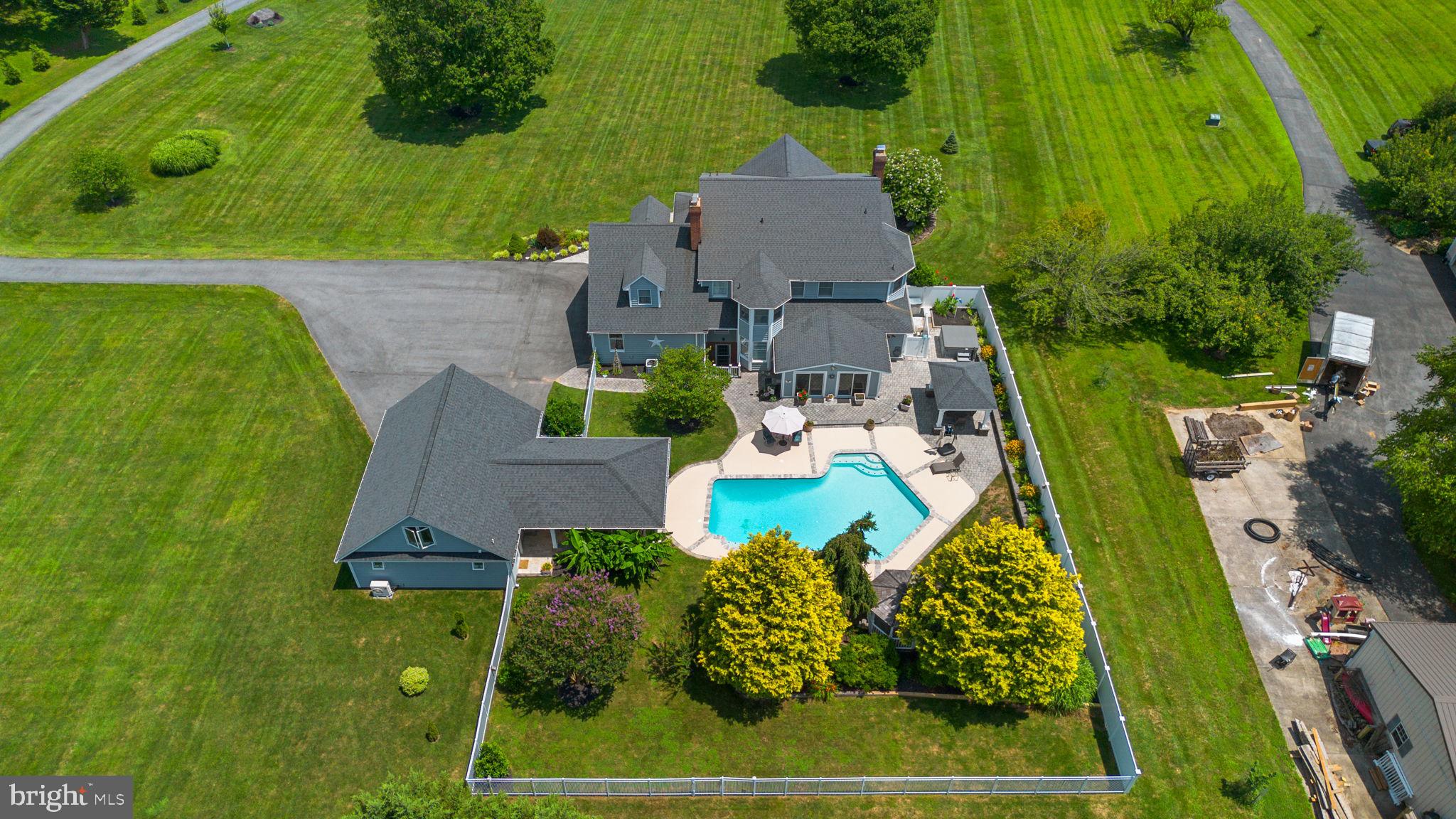 GLENWOOD SPRINGS - Residential