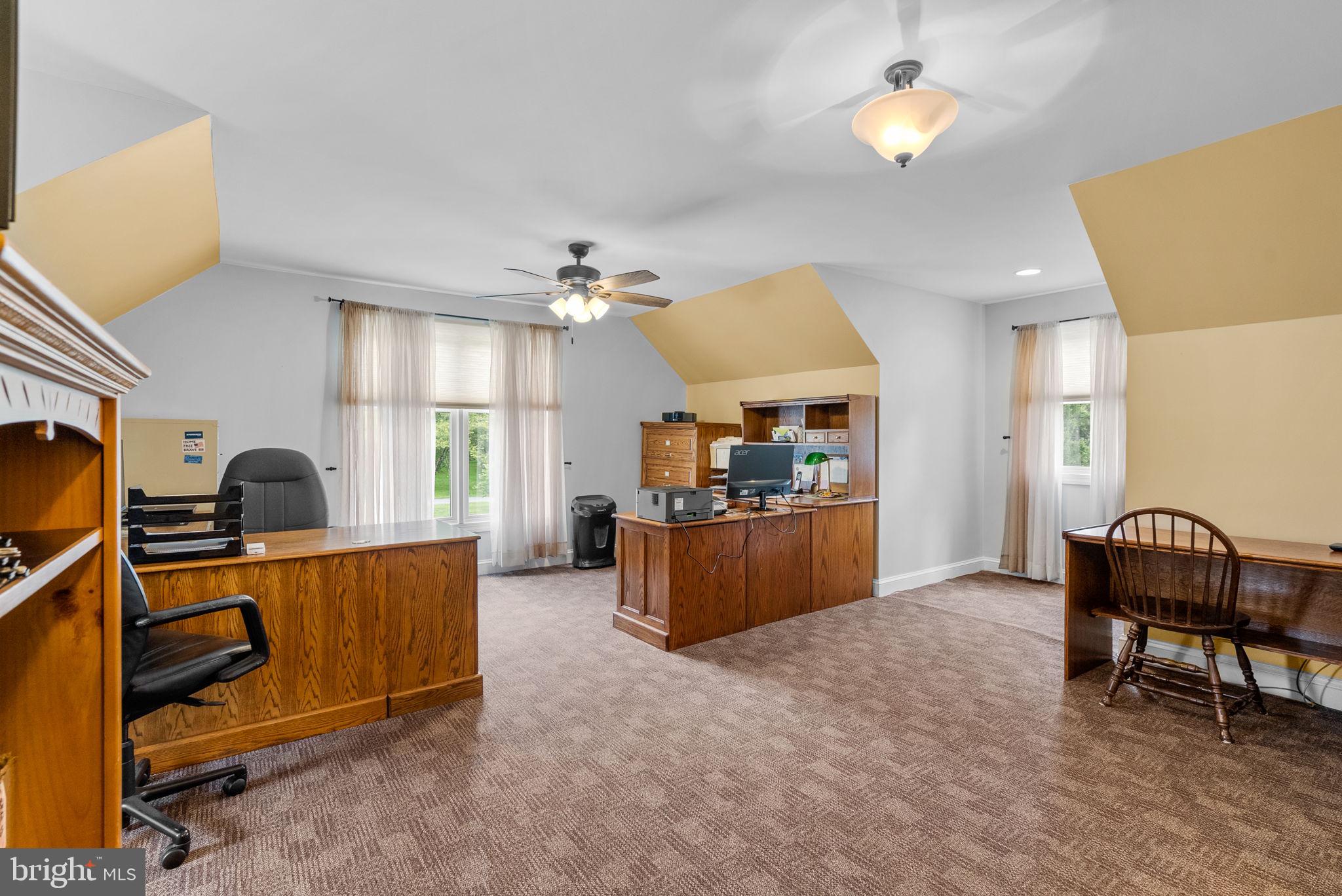 GLENWOOD SPRINGS - Residential