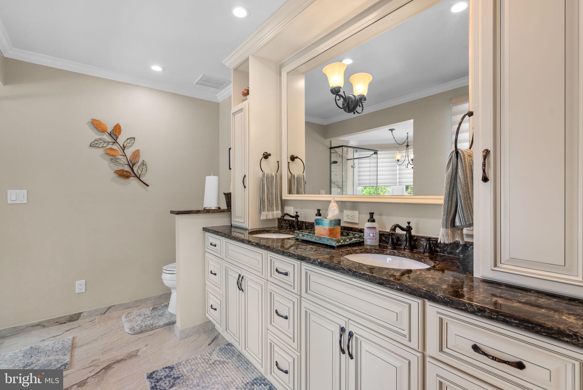 GLENWOOD SPRINGS - Residential