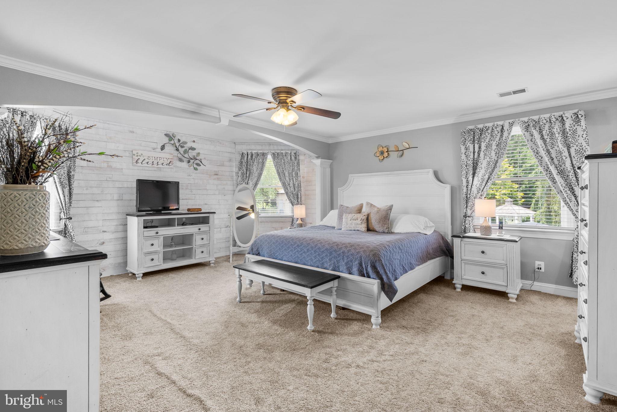 GLENWOOD SPRINGS - Residential