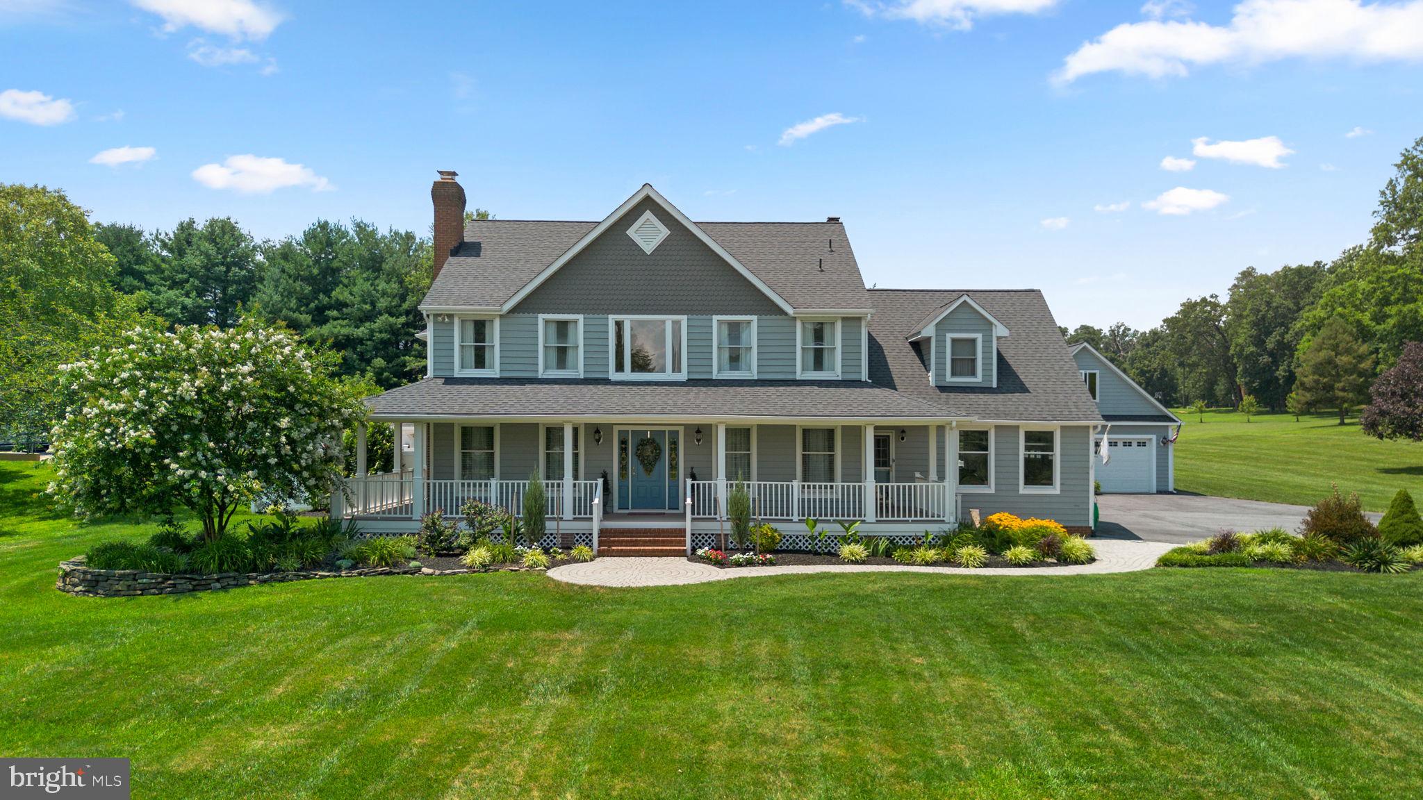 GLENWOOD SPRINGS - Residential