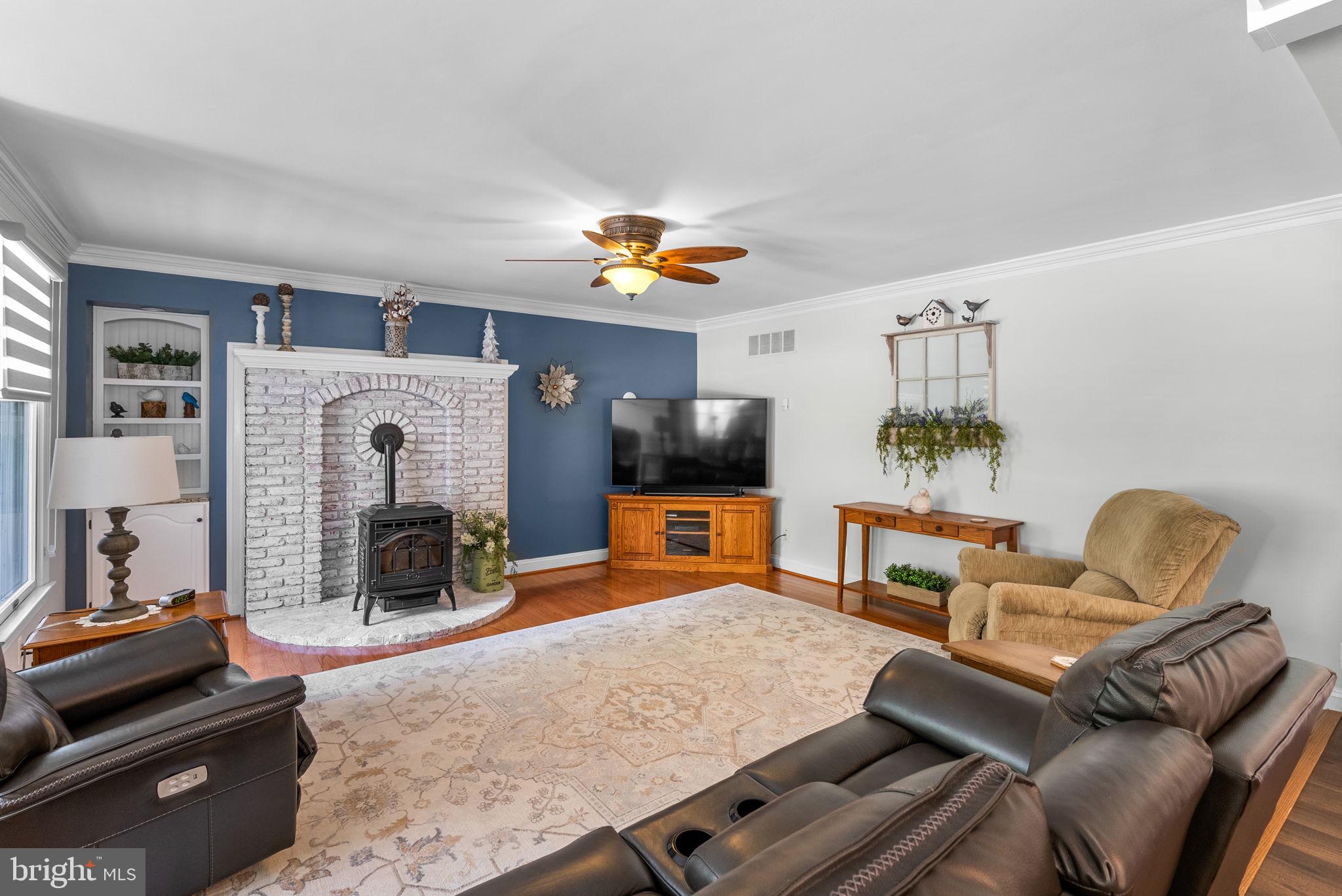 GLENWOOD SPRINGS - Residential