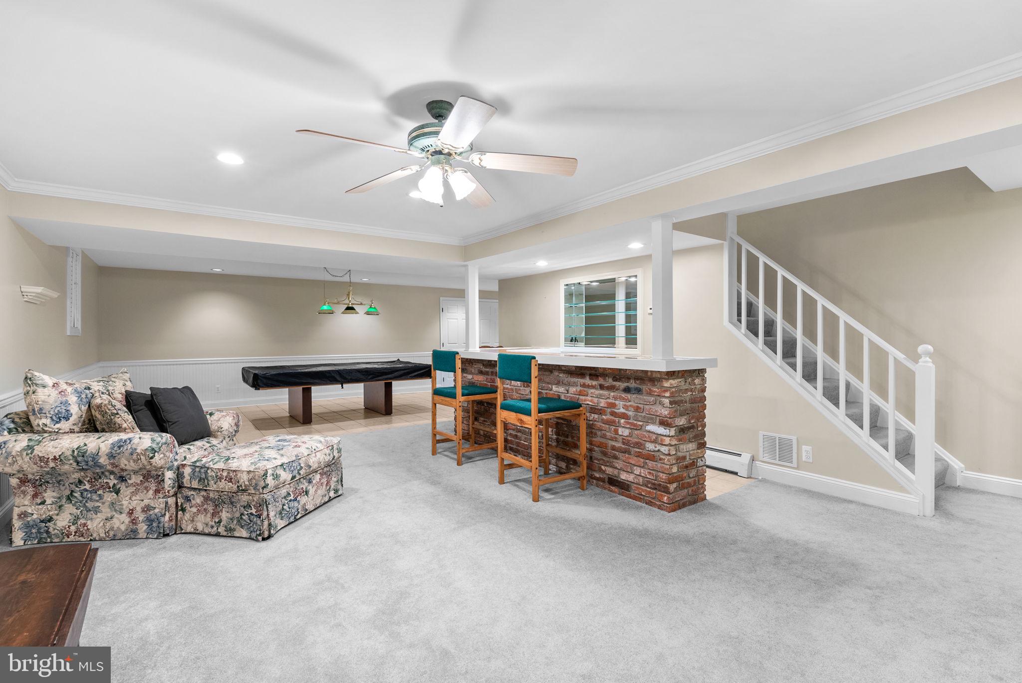 GLENWOOD SPRINGS - Residential