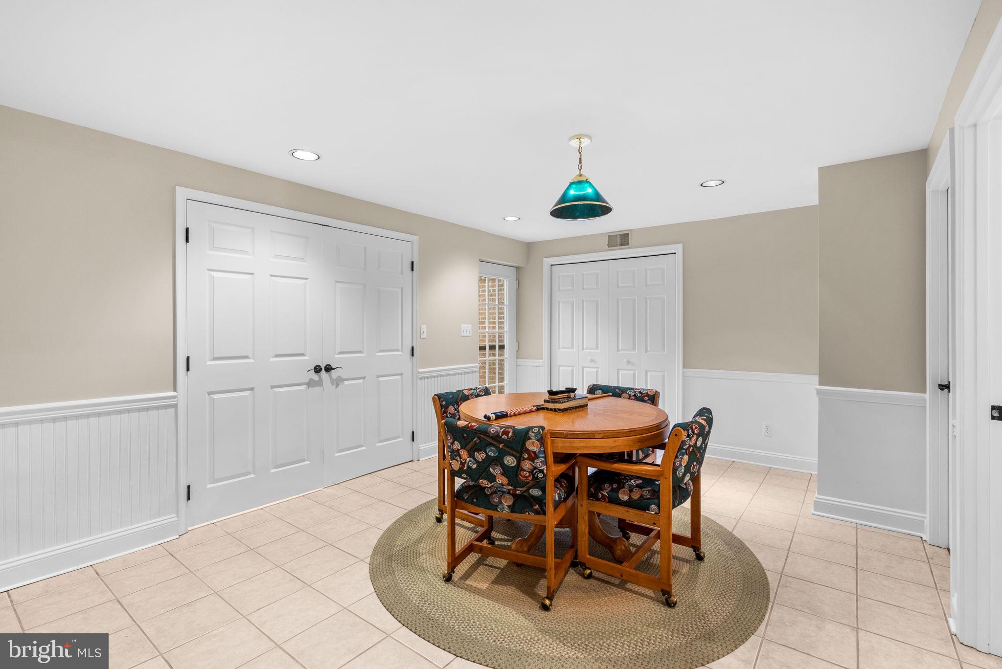 GLENWOOD SPRINGS - Residential