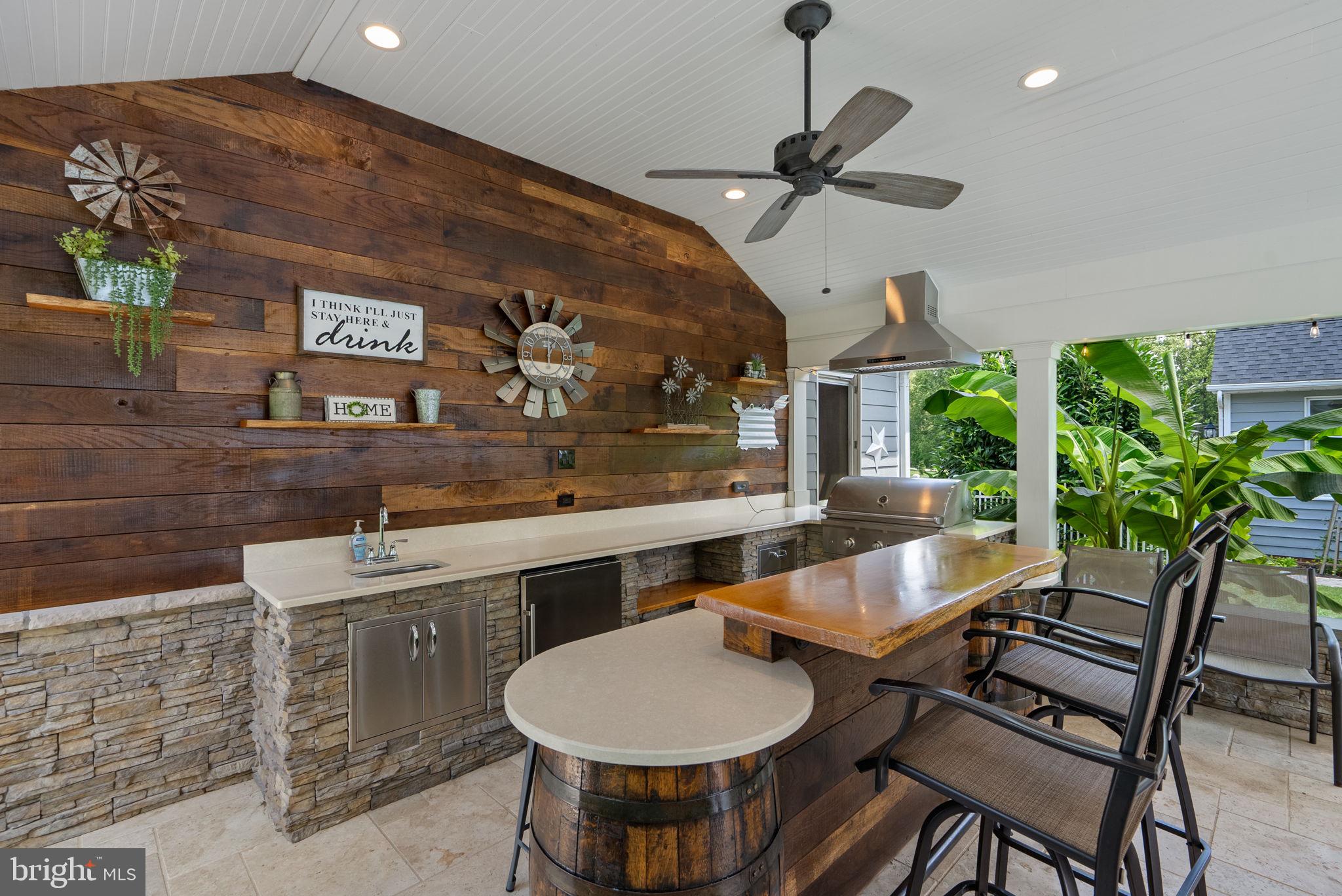 GLENWOOD SPRINGS - Residential