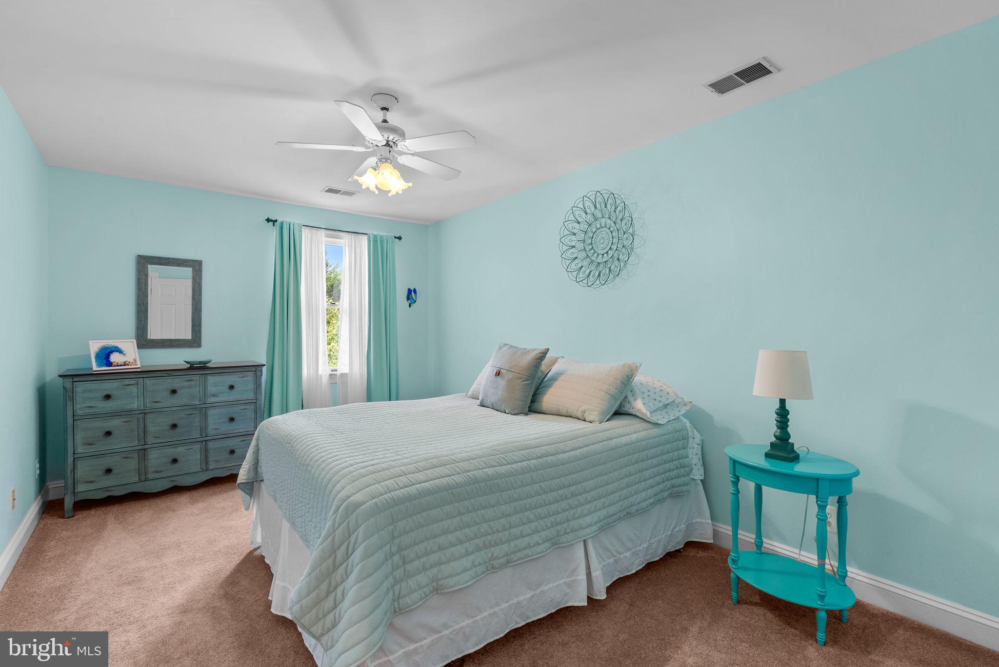 GLENWOOD SPRINGS - Residential